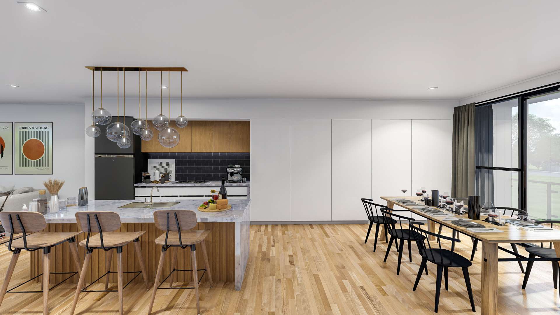 Lot 3/8 Moenui Avenue photo 15