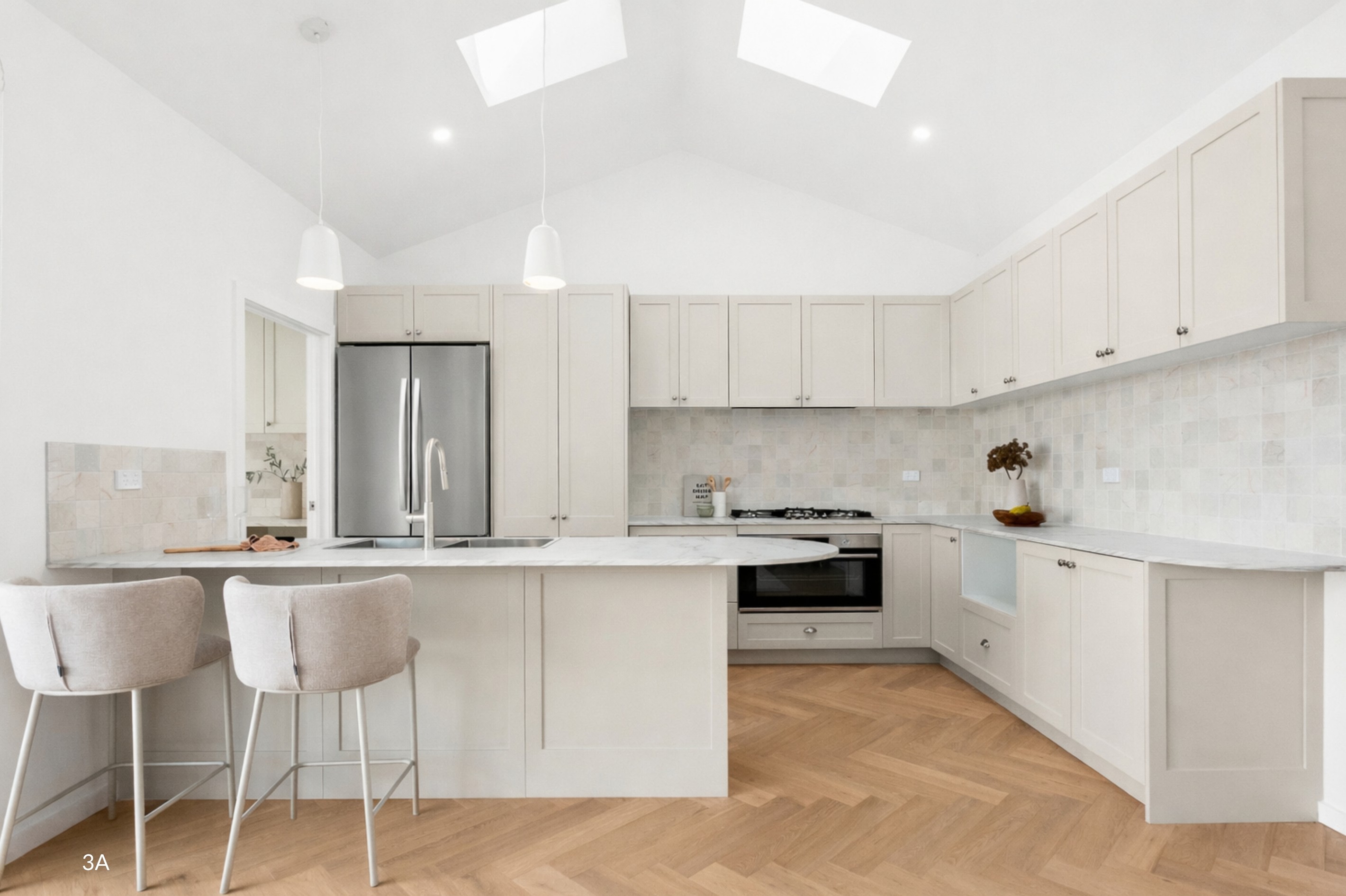 3A Balmoral Street, Balgownie, NSW 2519