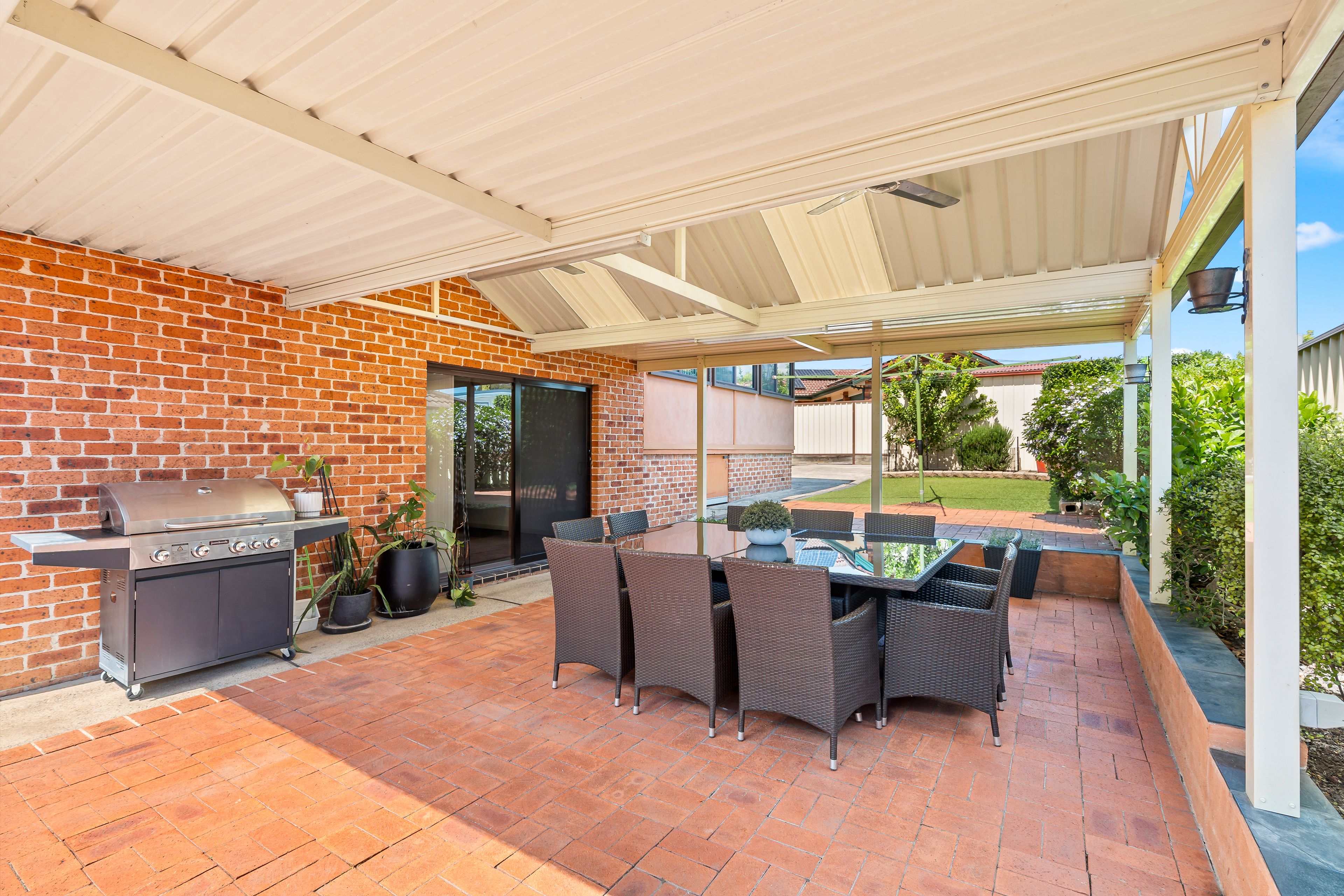6 Ord Close — photo 12 of 13