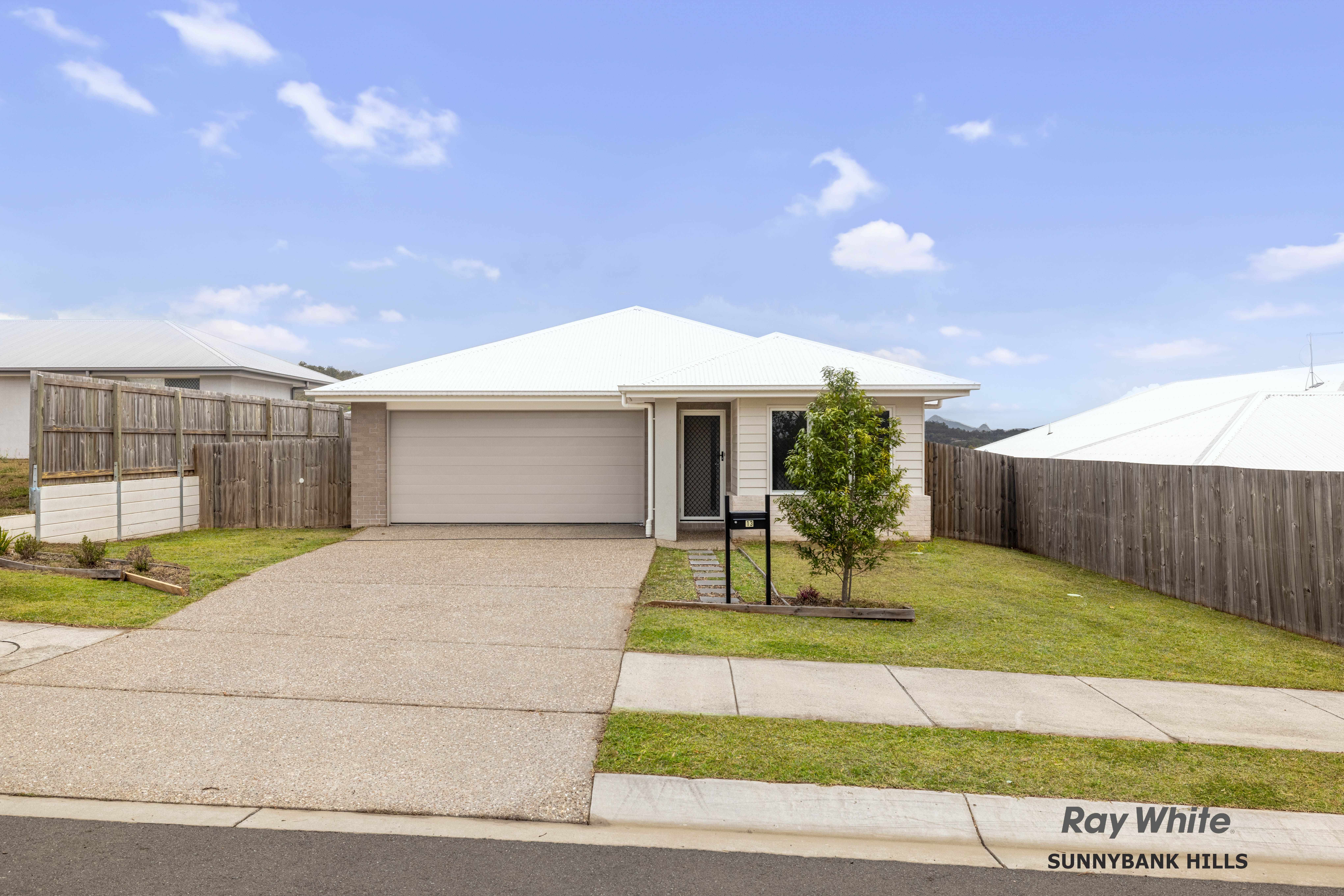 13 Culgoa Crest — photo from Ray White Sunnybank Hills