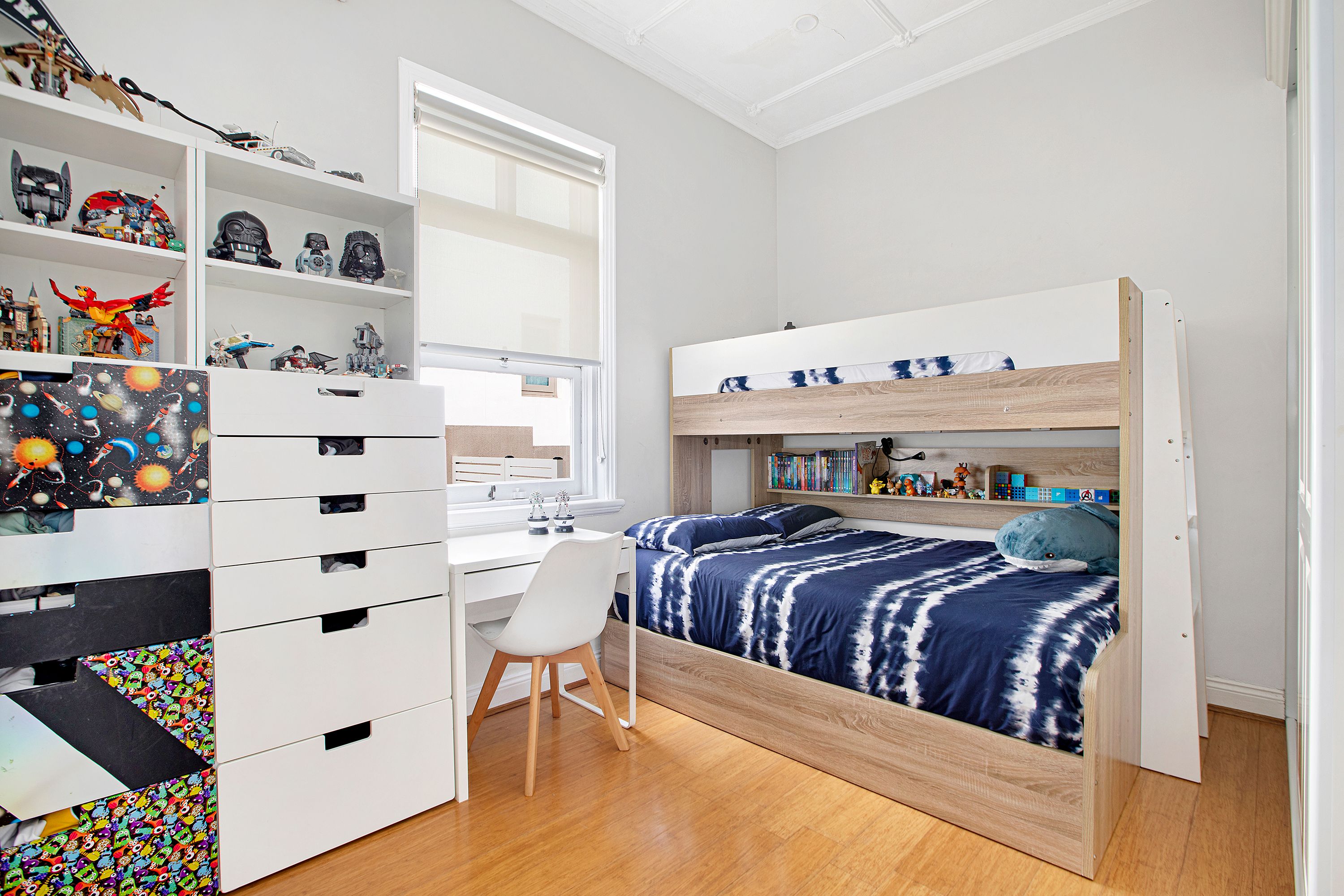 351 Great North Road — photo 7 of 12