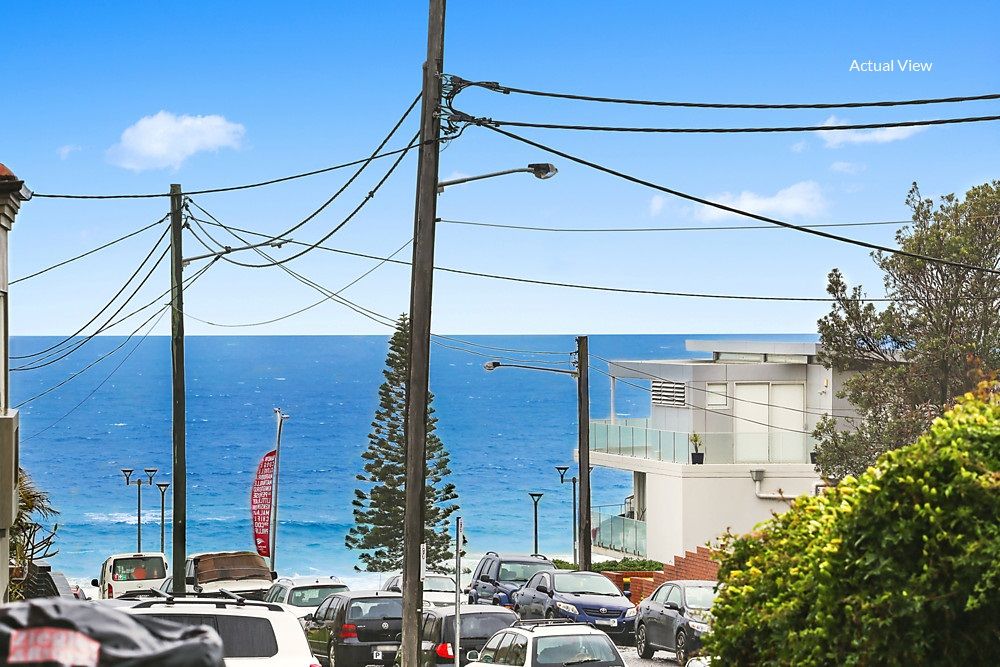 1/9 Hereward Street, Maroubra, NSW 2035