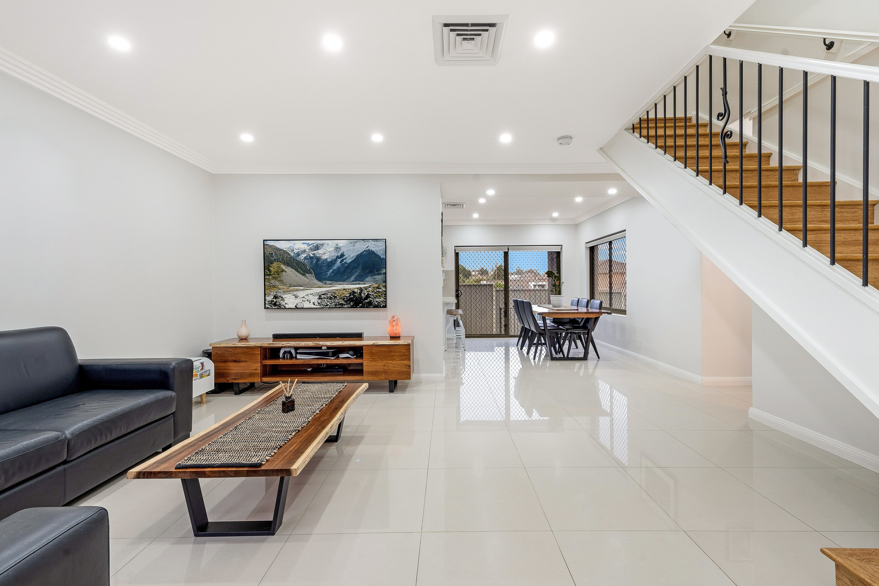 4/62 Taylor Street, Condell Park, NSW 2200