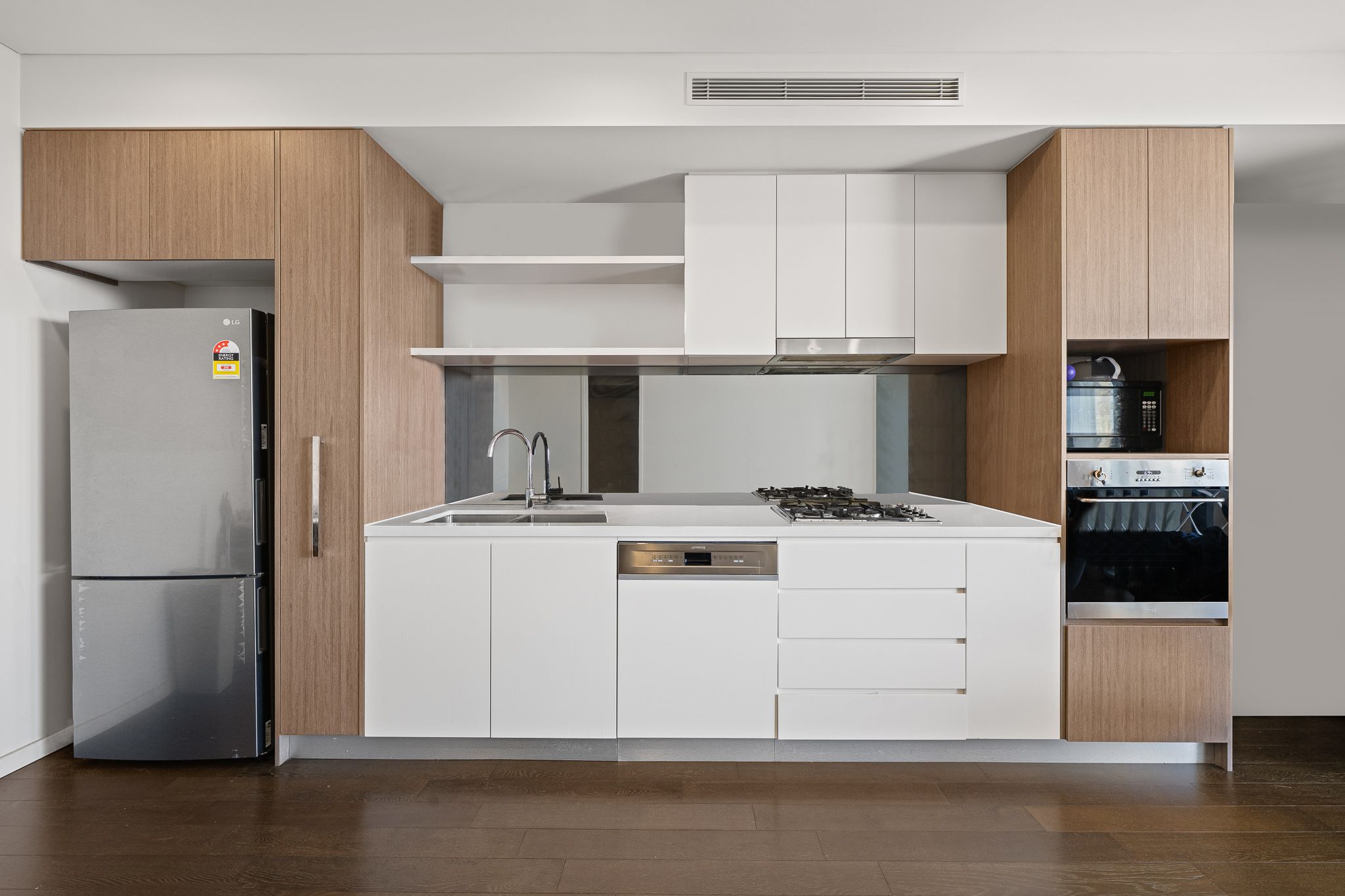 310A/9 Kent Road, Mascot, NSW 2020