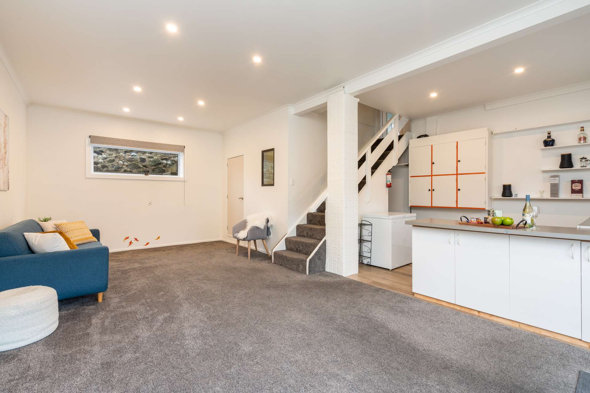 346 Kaikorai Valley Road photo 11