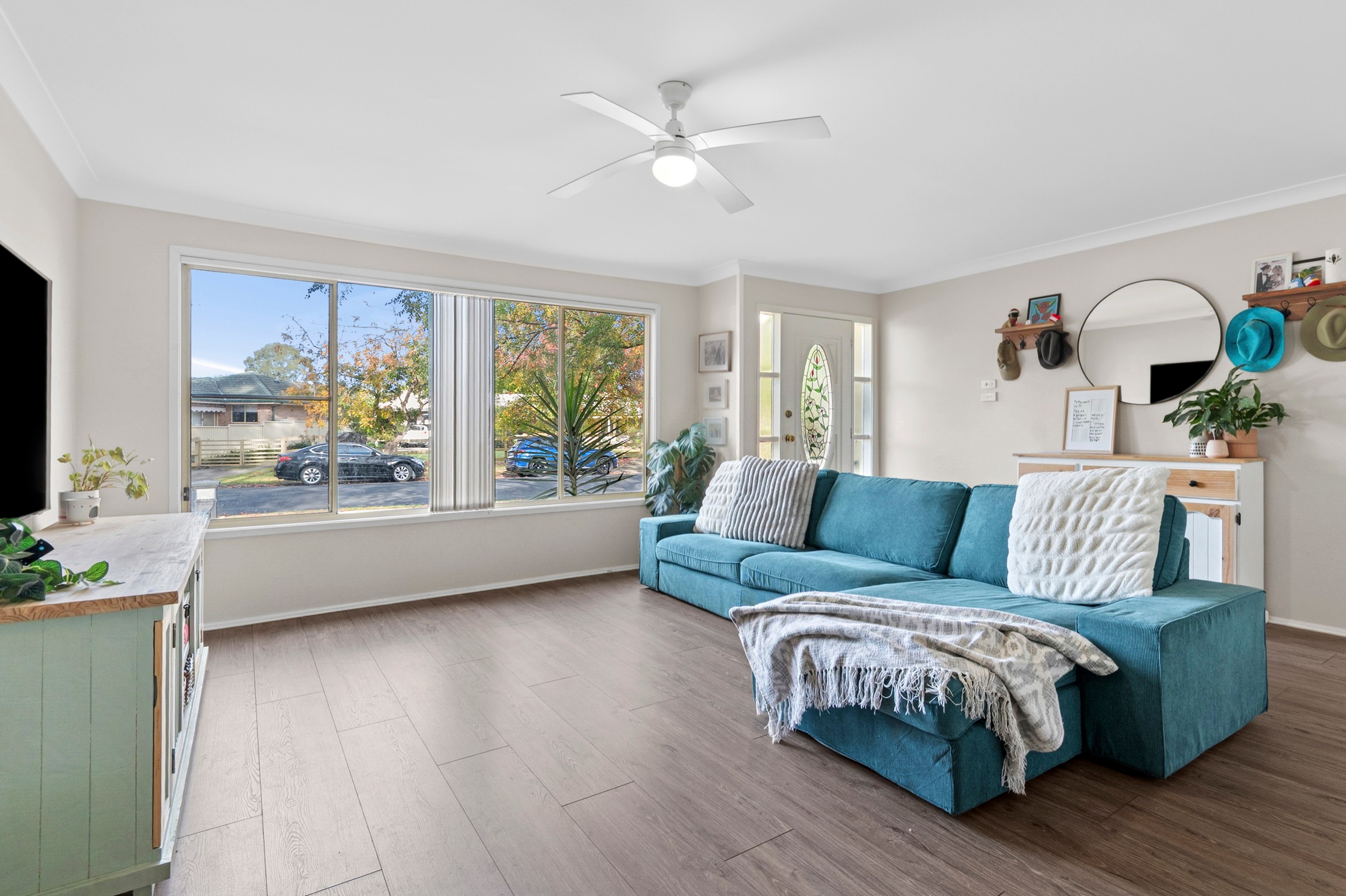 70 Pecks Road, North Richmond, NSW 2754