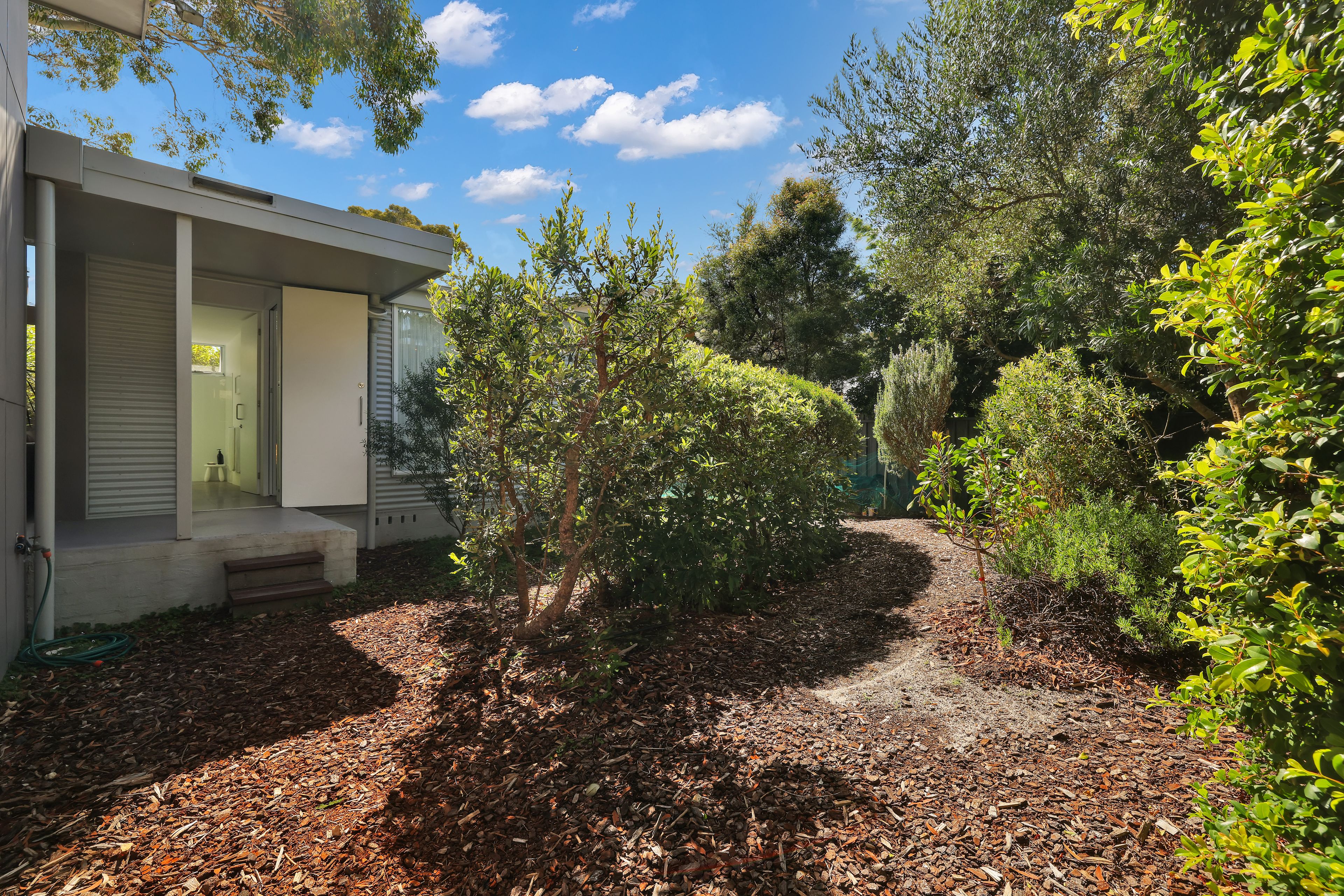 8 Oakwood Copse — photo 22 of 30
