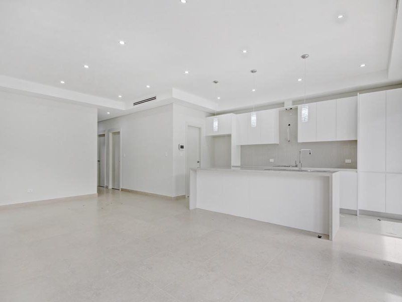 44B Bonds Road, Roselands, NSW 2196