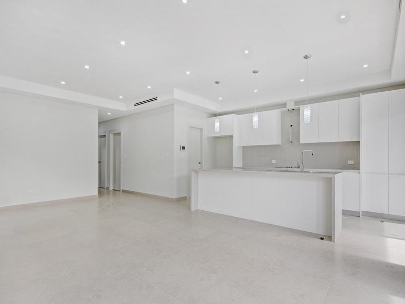 44B Bonds Road, Roselands, NSW 2196