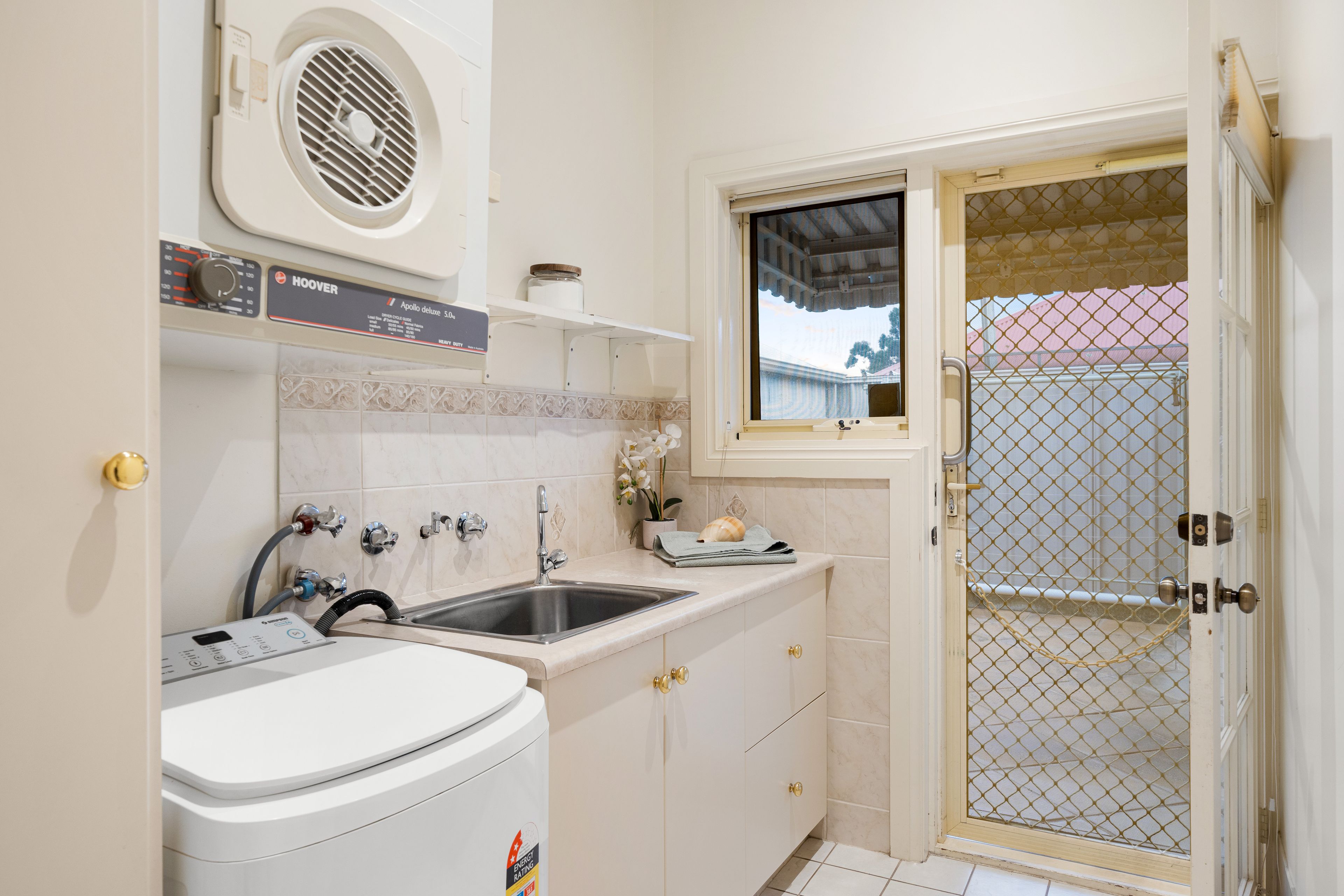11 Beltana Street — photo 13 of 21