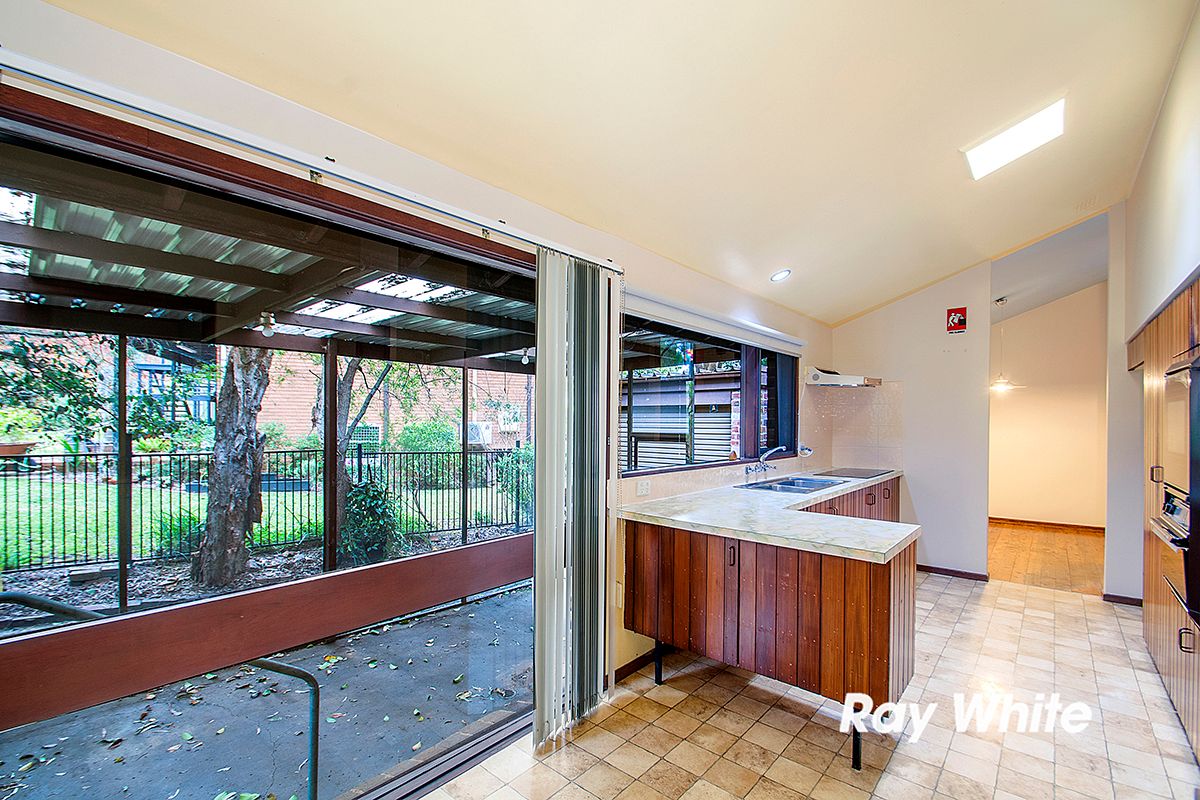 9 Warran Place, Castle Hill, NSW 2154