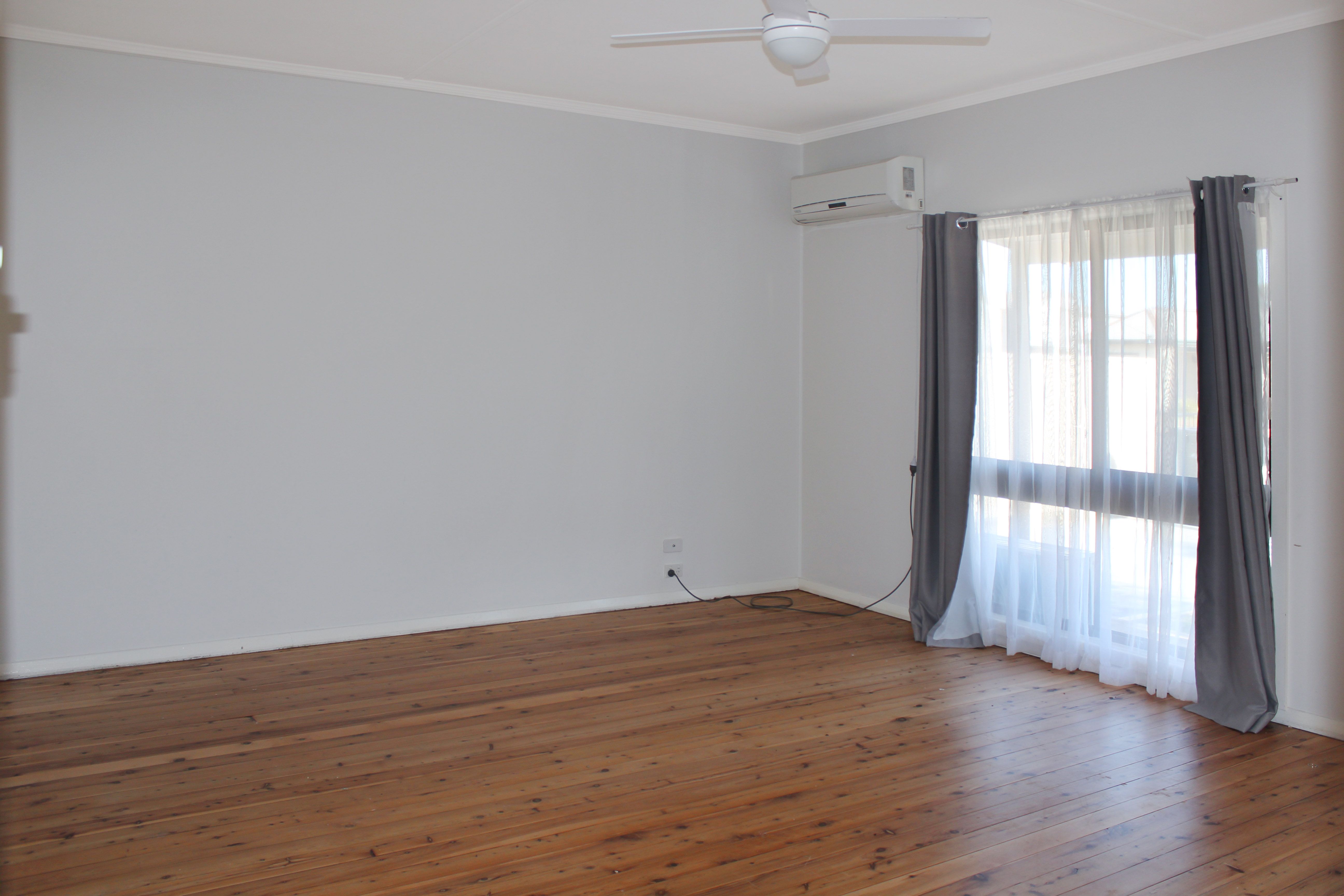 24 Charles Street, Warners Bay, NSW 2282