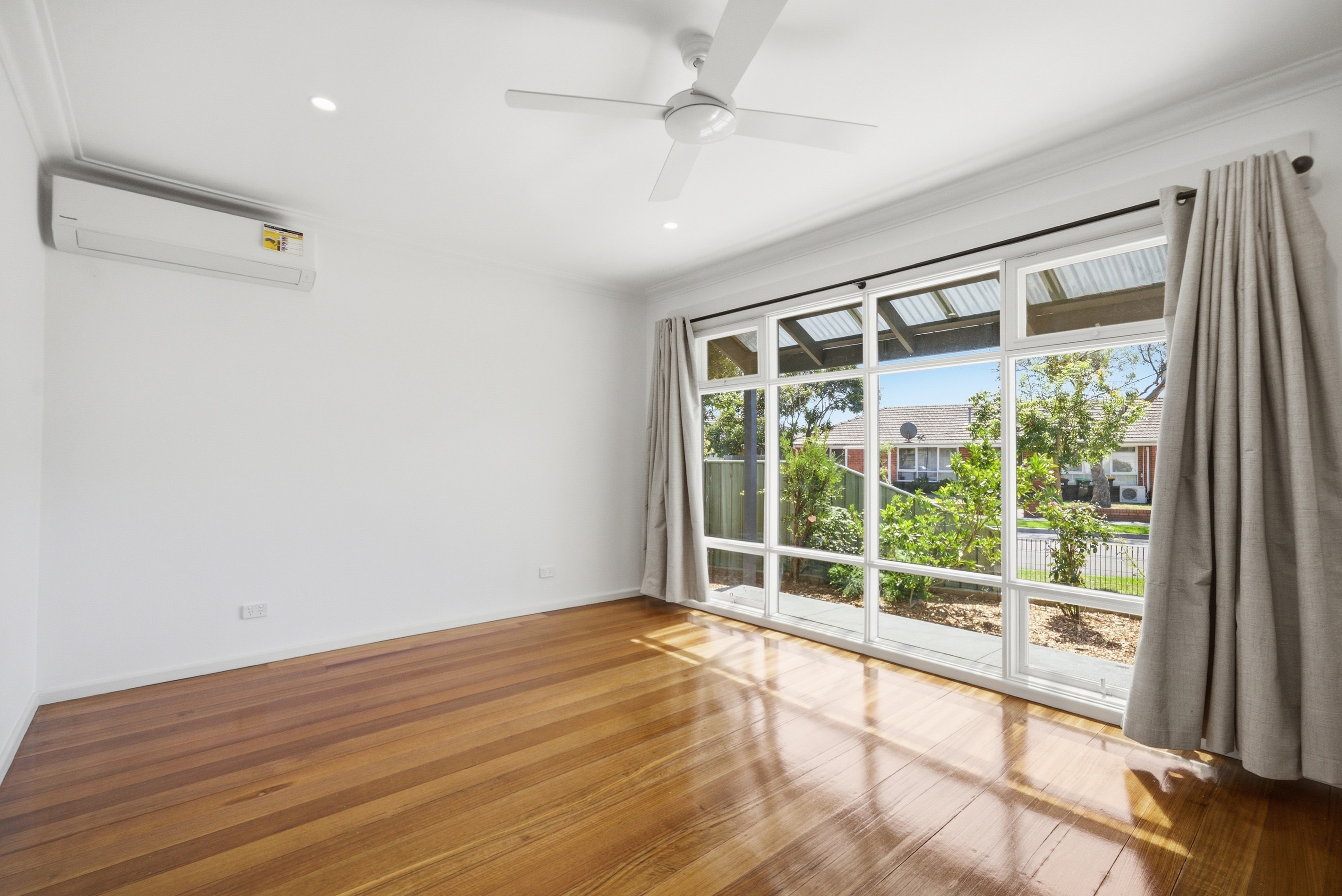 40 Lawn Road, Noble Park, VIC 3174