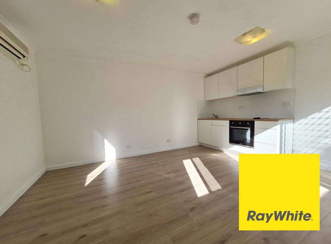 20A Malouf Street, Colyton, NSW