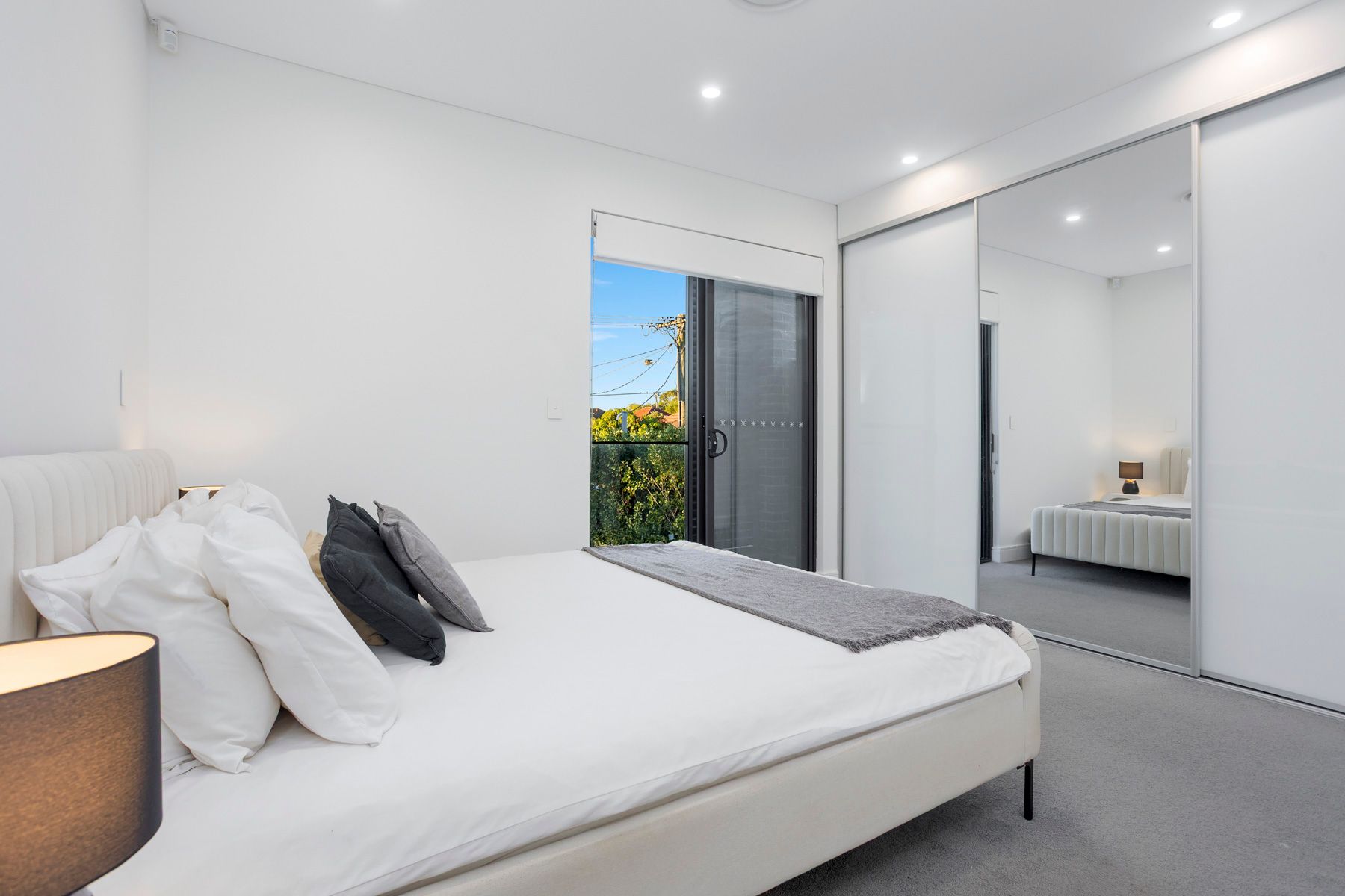 2C Jellicoe Street — photo 10 of 18