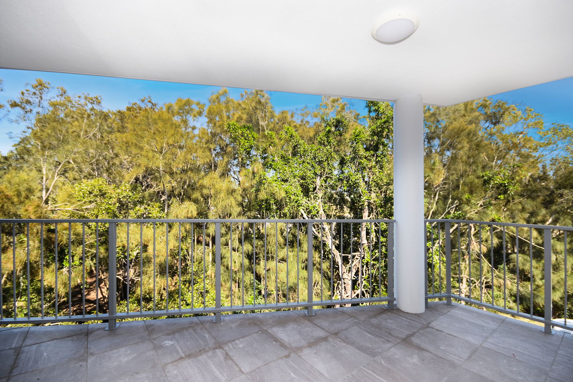 4/9 Gilbert Street, Maroochydore, QLD 4558