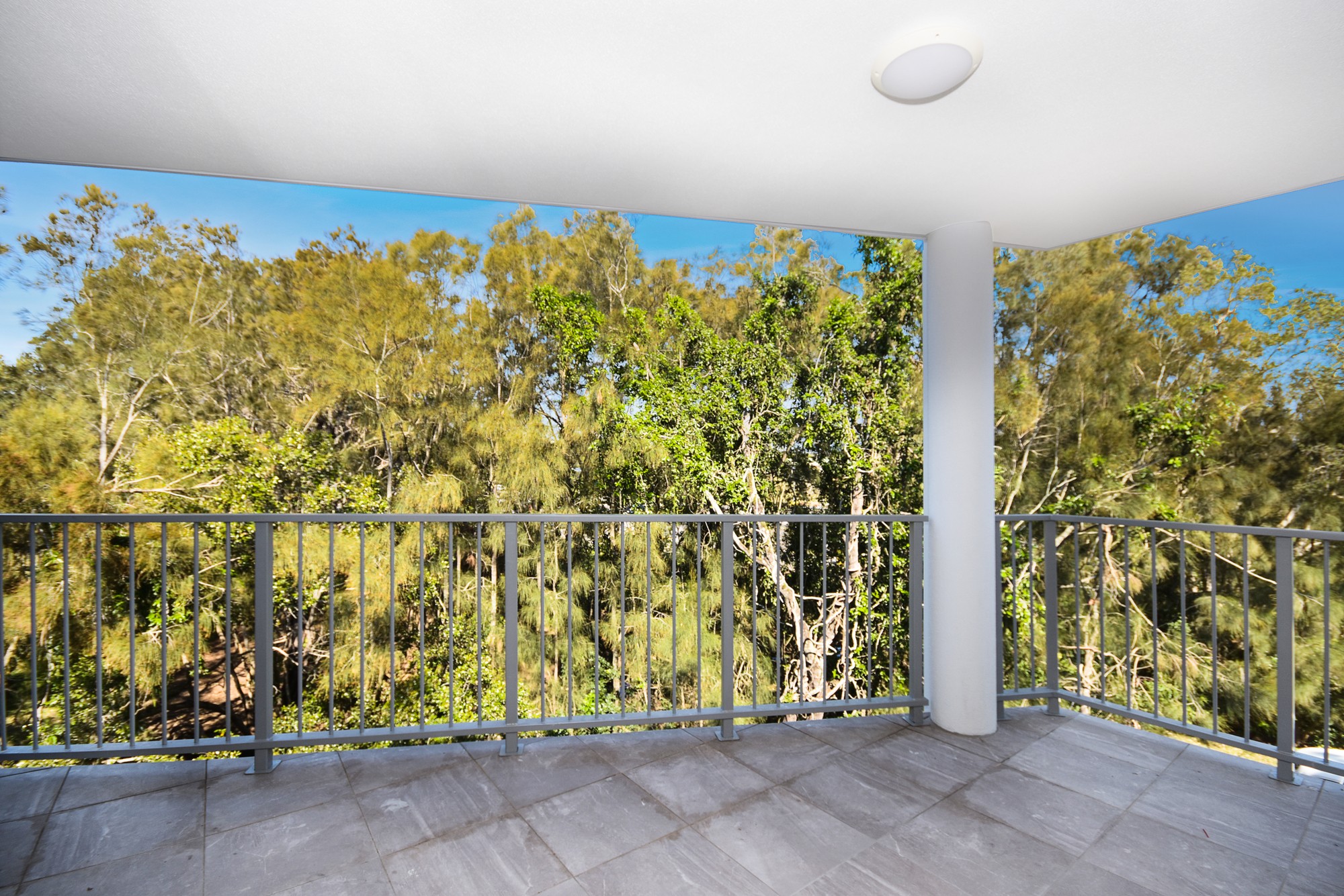 4/9 Gilbert Street, Maroochydore, QLD 4558