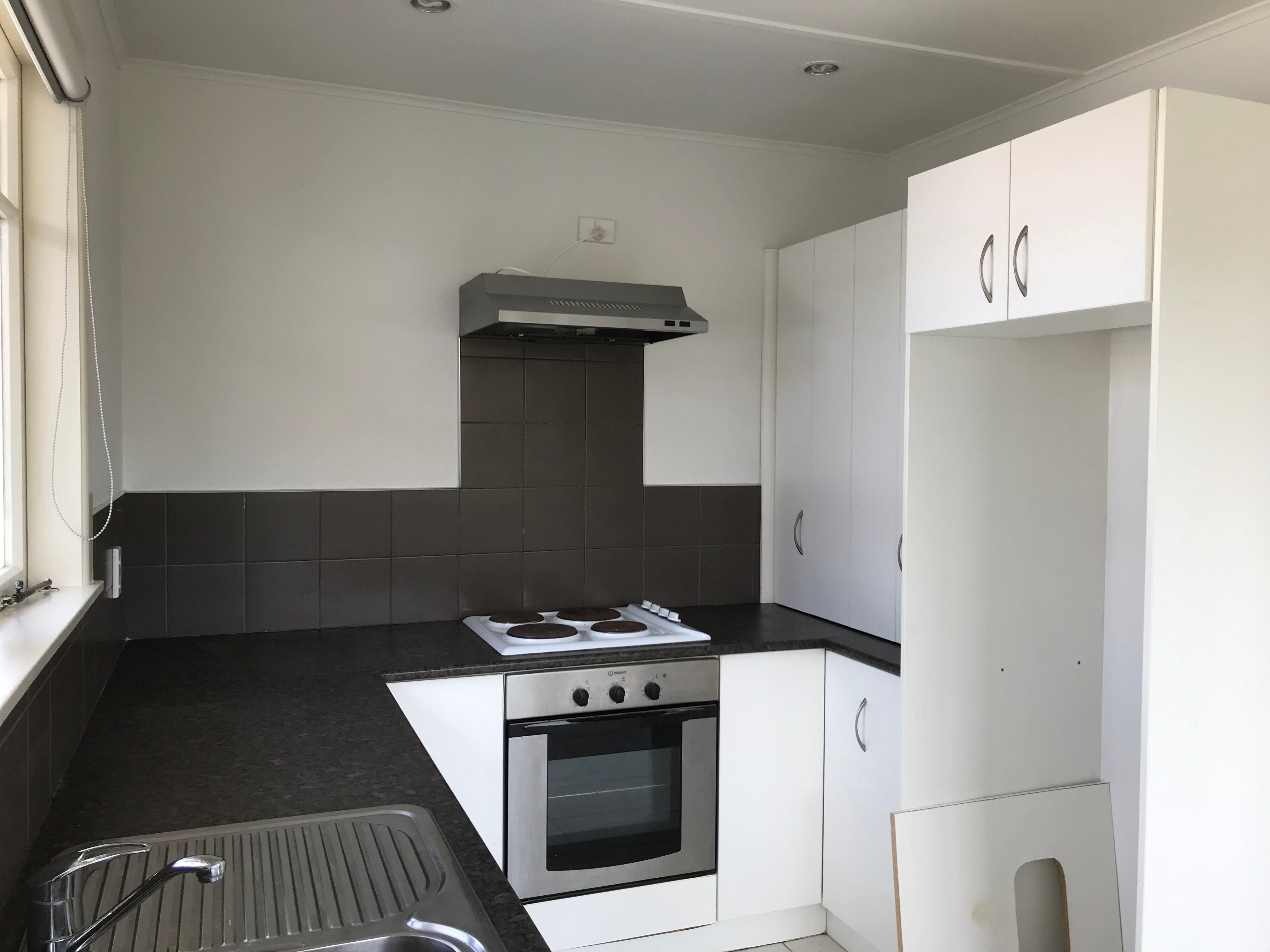 Bayfair, Tauranga City