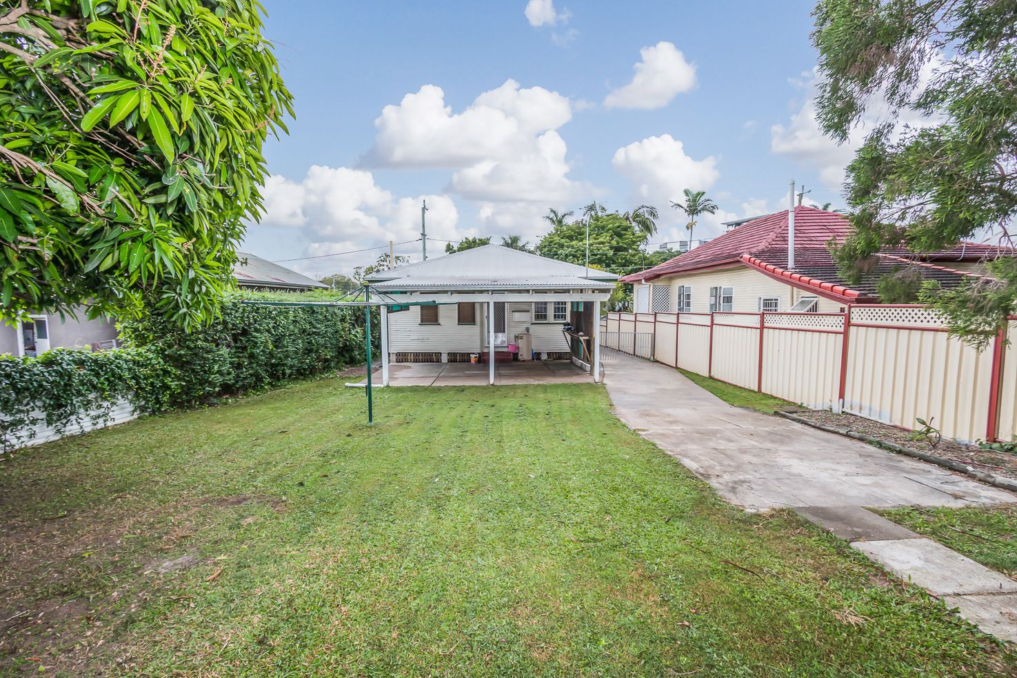 70 Norton Street, Upper Mount Gravatt, QLD 4122