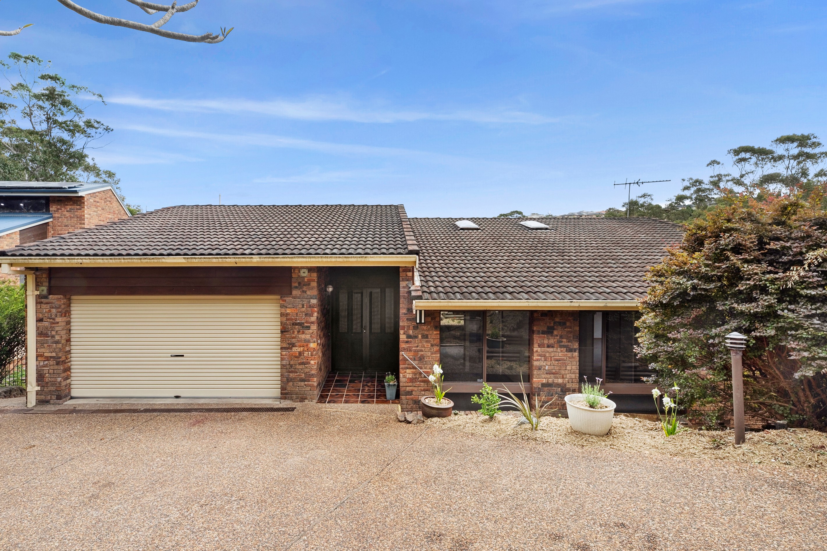 11 Melaleuca Place, Alfords Point, NSW 2234