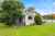 510 Wharerata Road photo 1