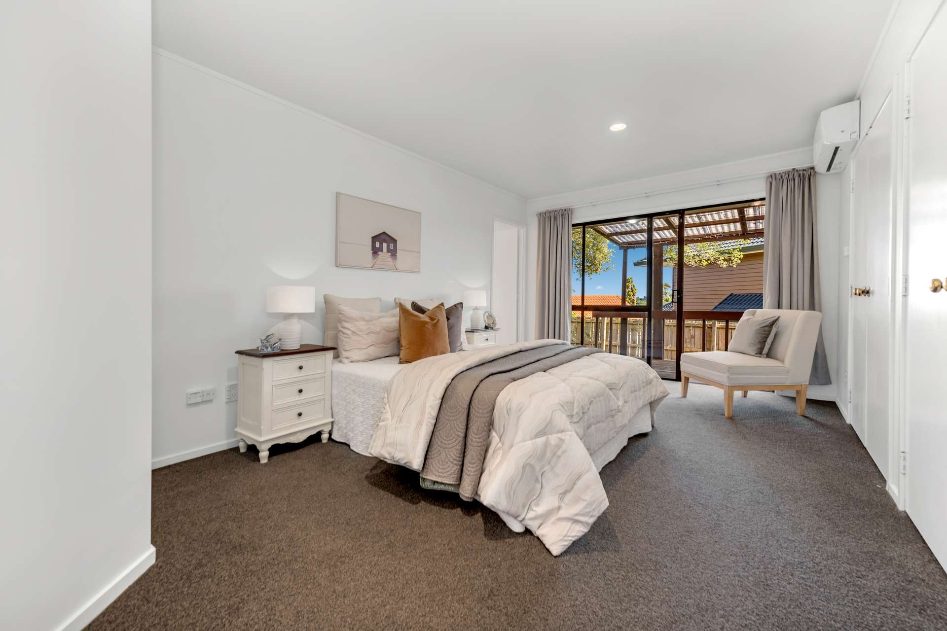 3 Currell Way photo 7