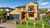 7 Kingsgate Place photo 24