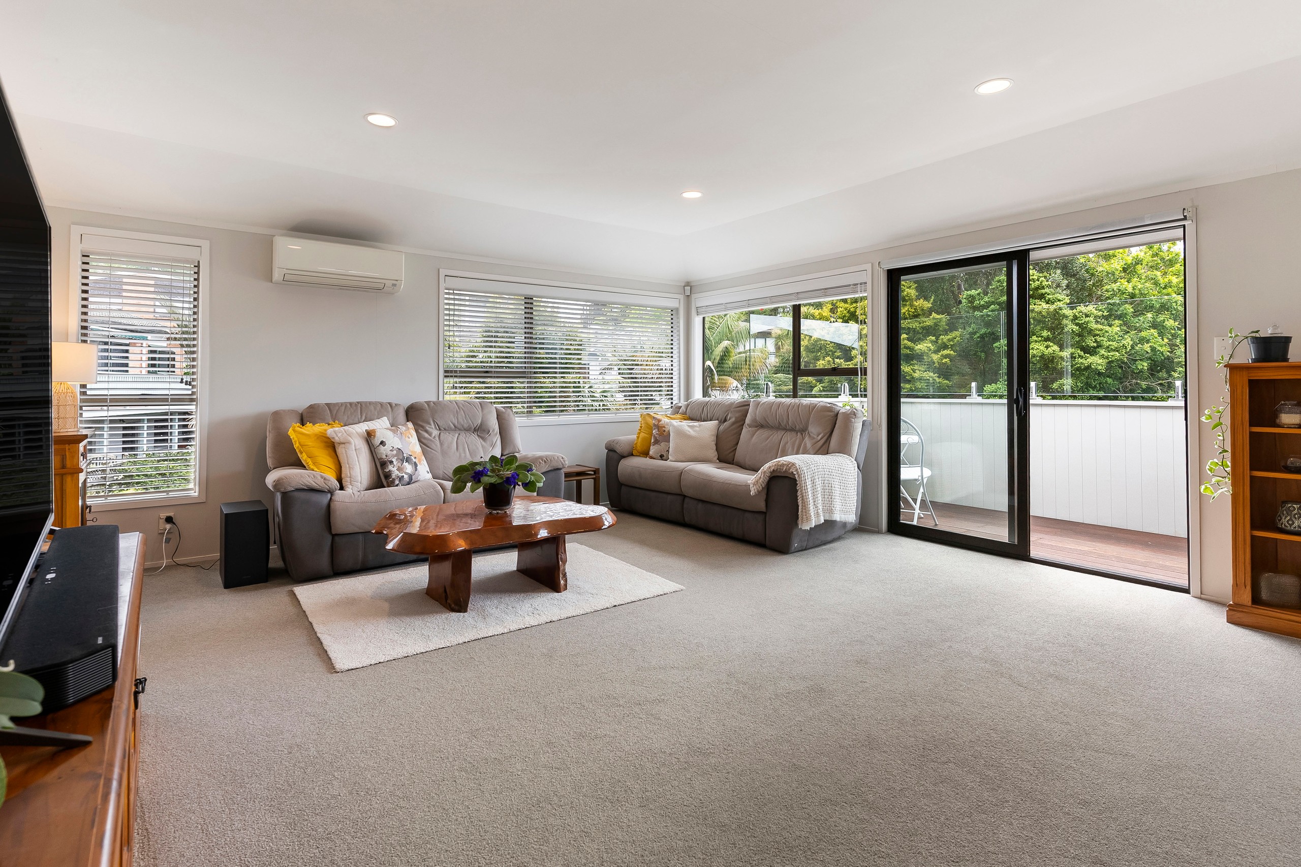 17C Mizpah Road, Browns Bay, North Shore City