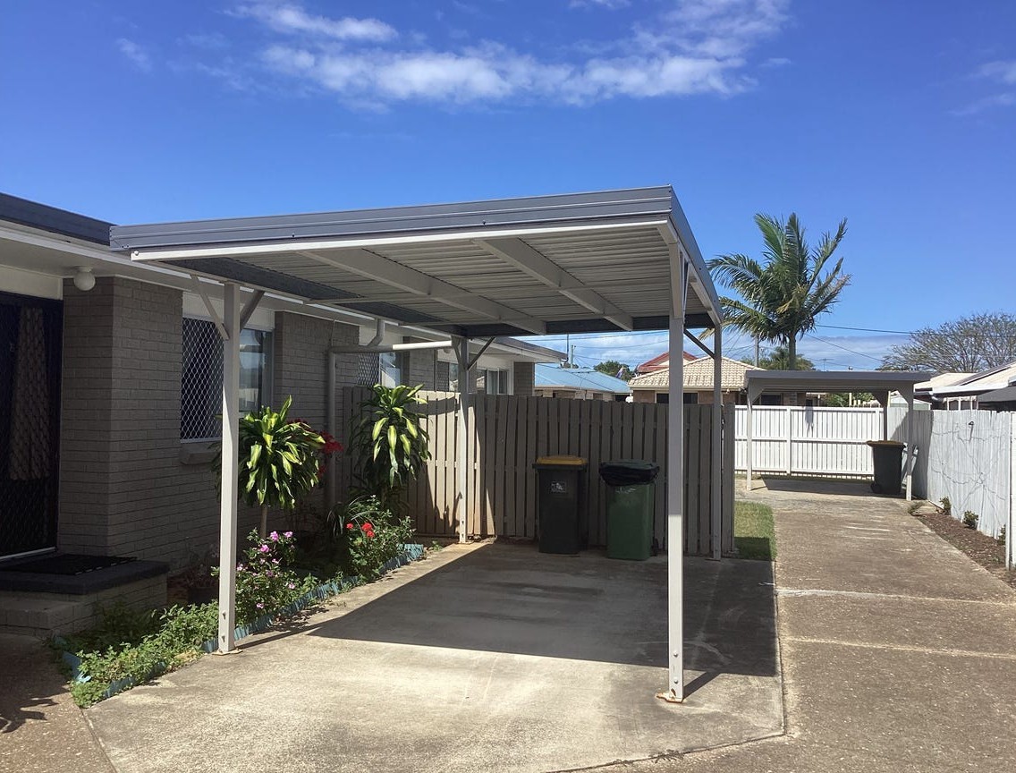 2/32 Thomas Street, Clontarf, QLD 4019