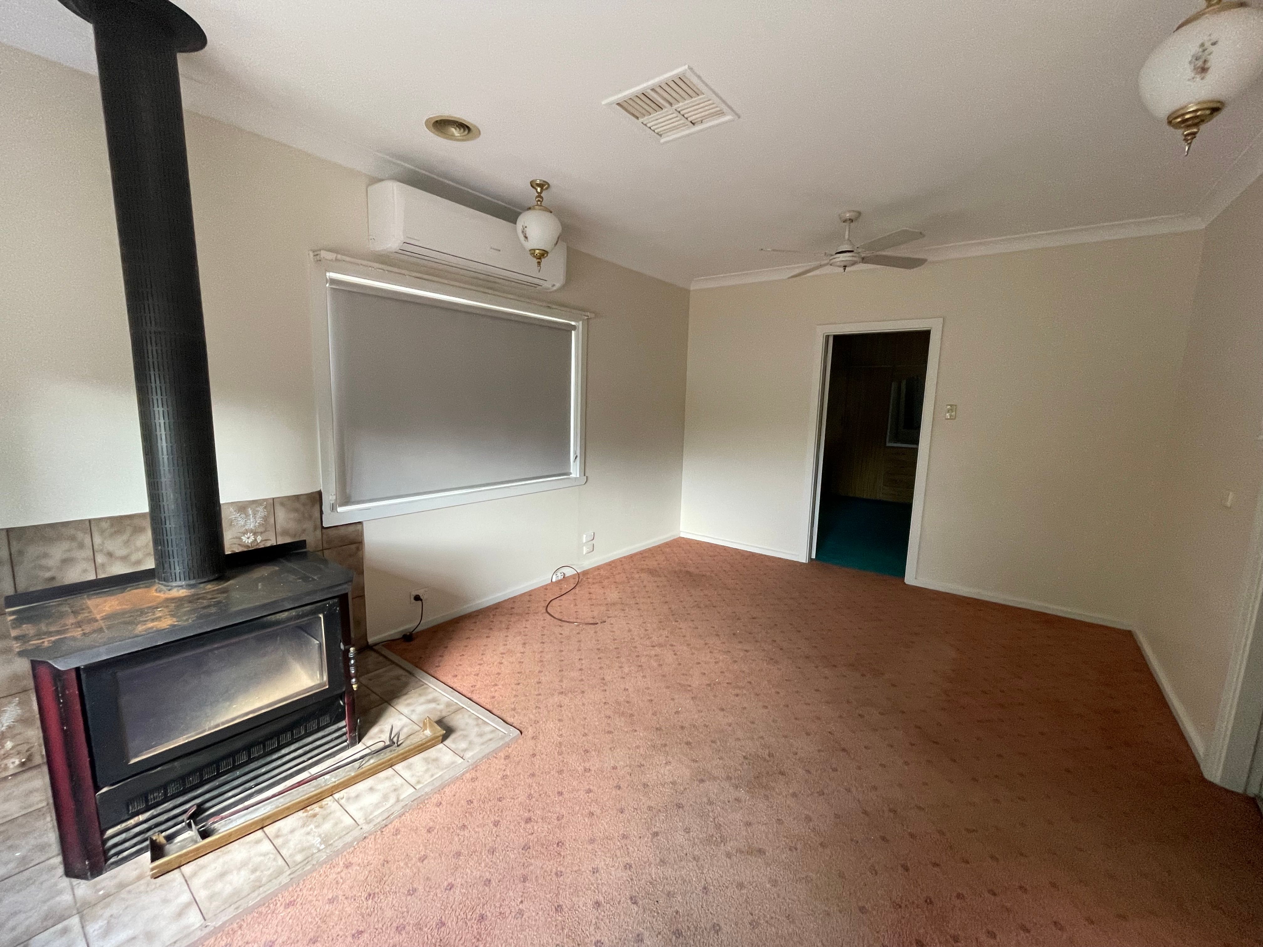 13 Alpine Avenue, Batlow, NSW 2730