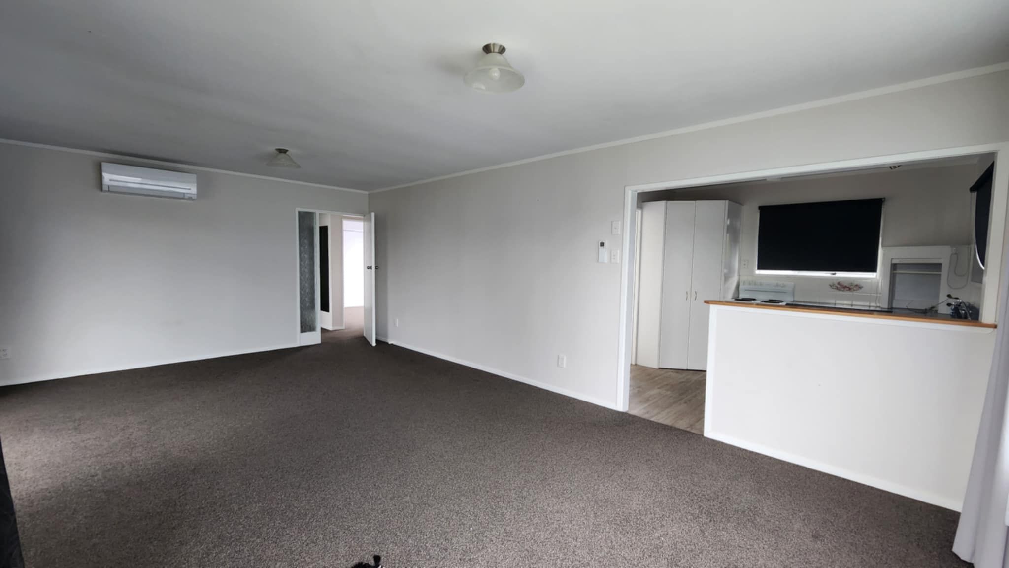 17 Clydesburn Avenue, Te Puke, Western Bay Of Plenty District