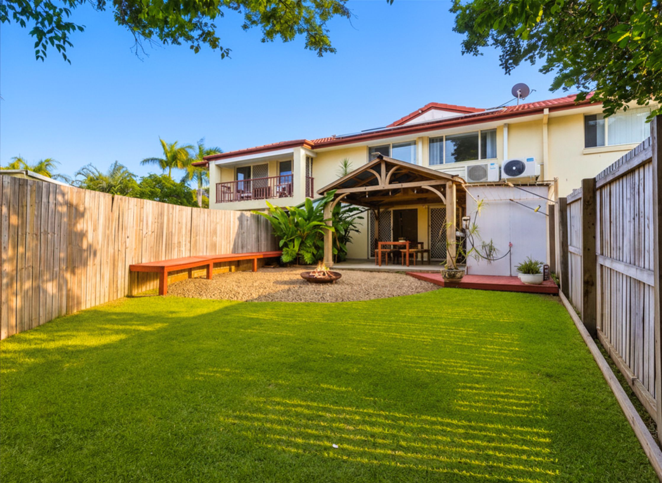 13/102 Alexander Drive — photo 4 of 19