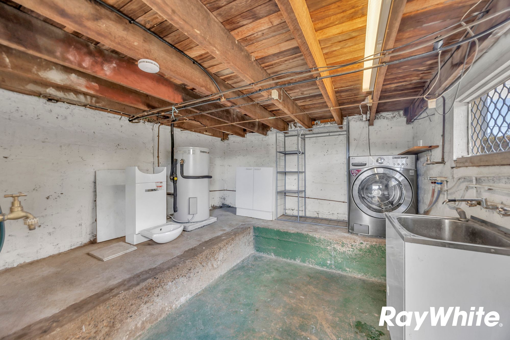 207 Blackstone Road — photo 18 of 23