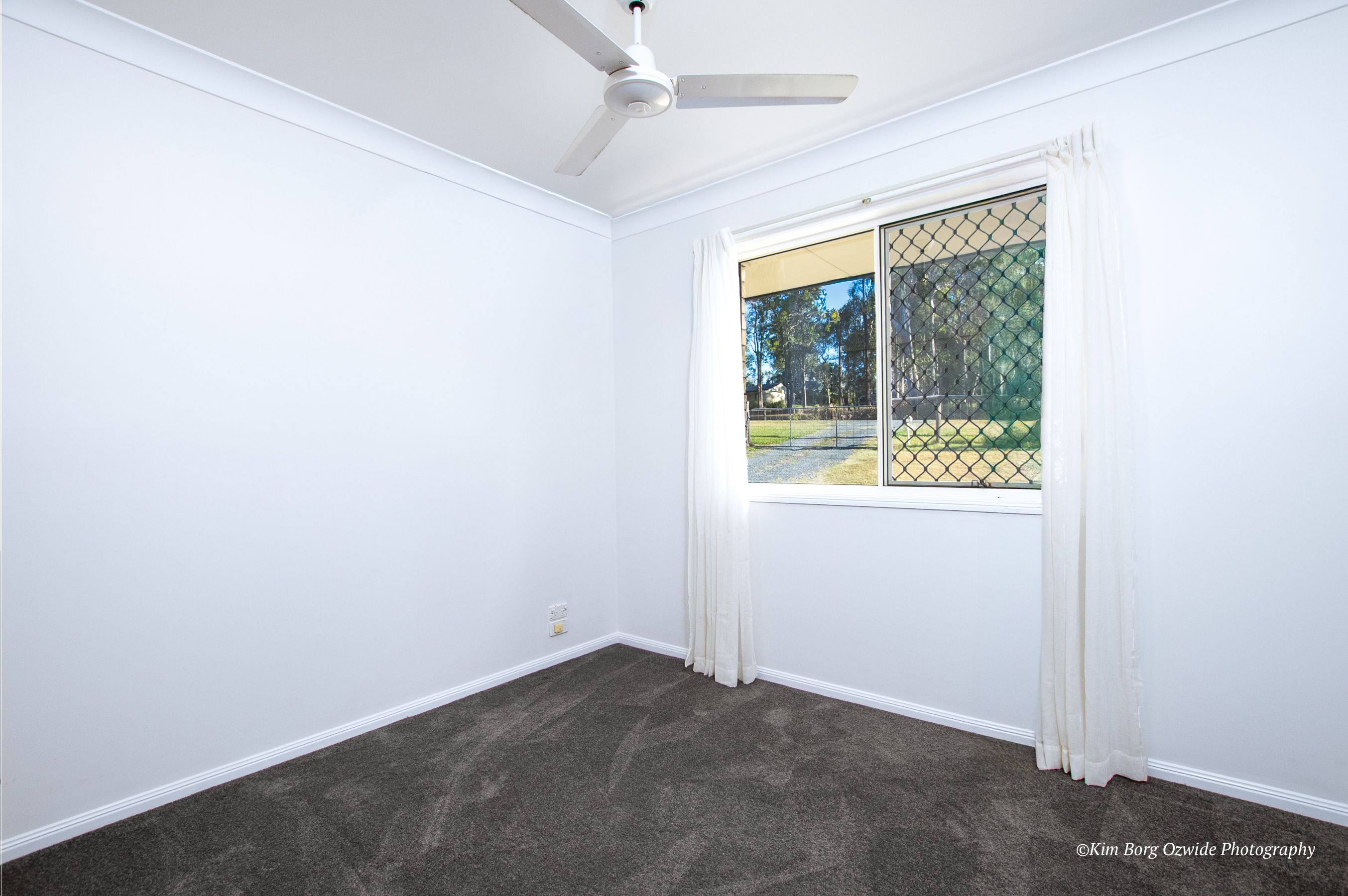 47-55 Marvelle Close — photo 13 of 17