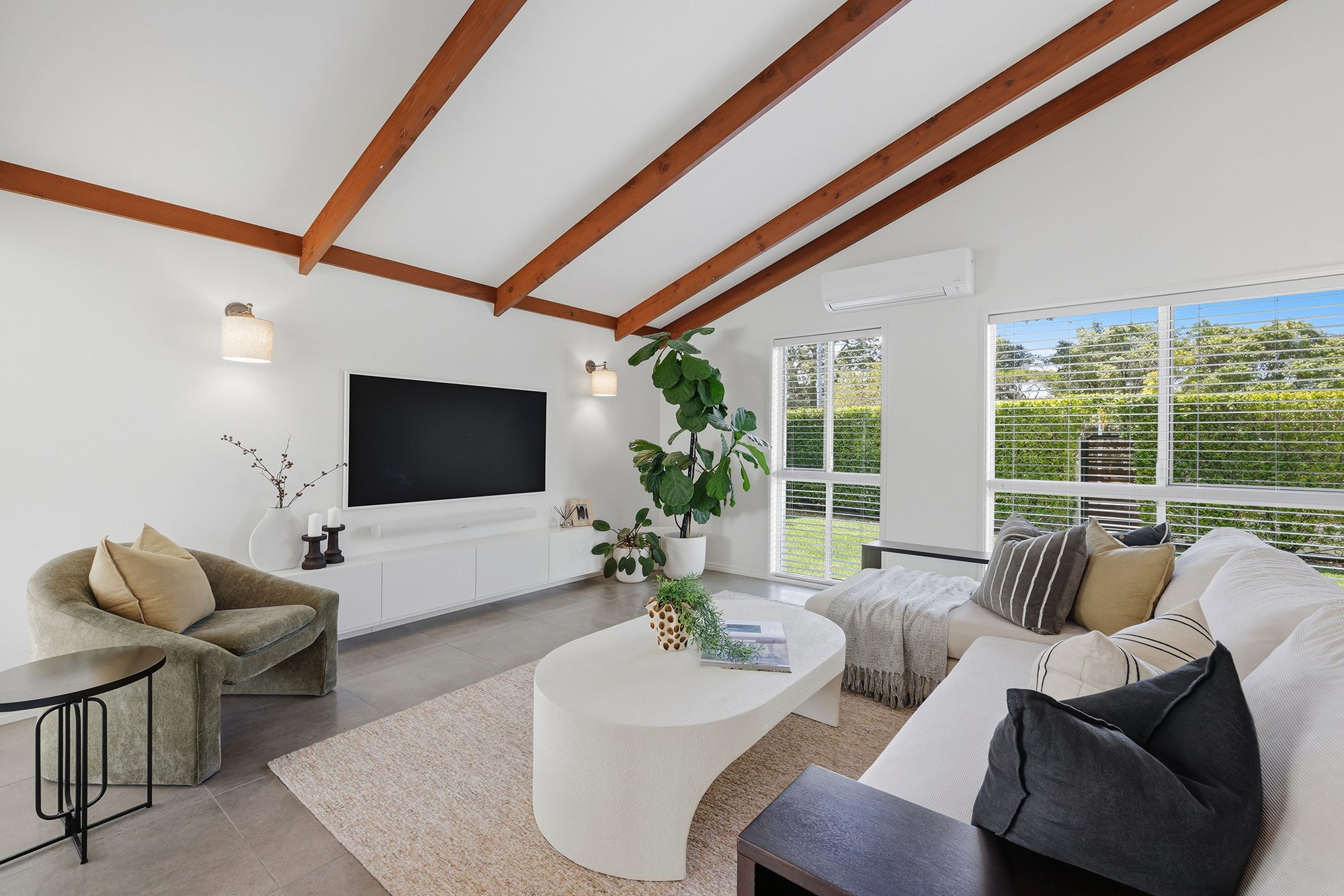 235 Ron Penhaligon Way — photo 9 of 30