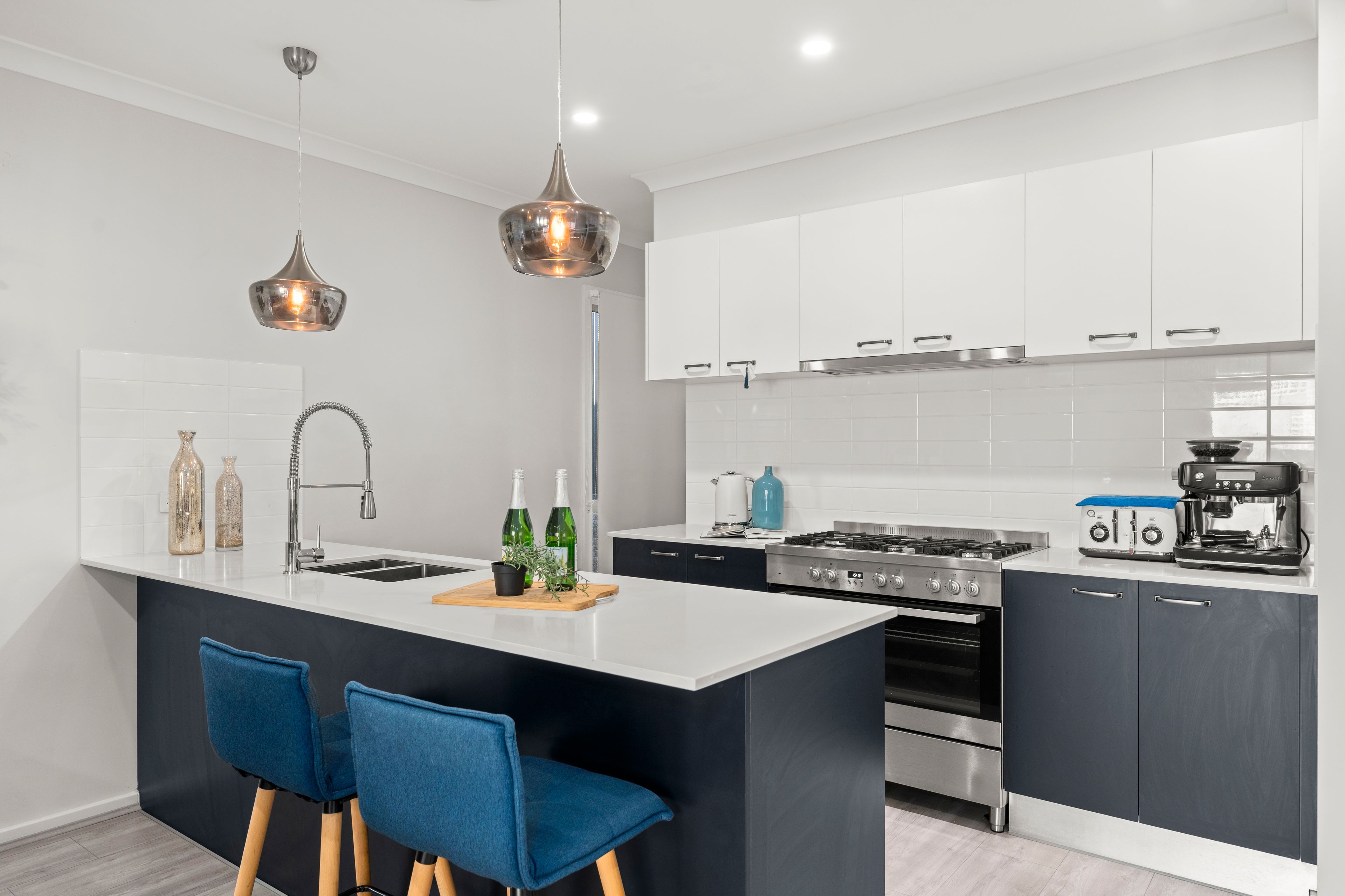 37 Limerick Street, Box Hill, NSW 2765
