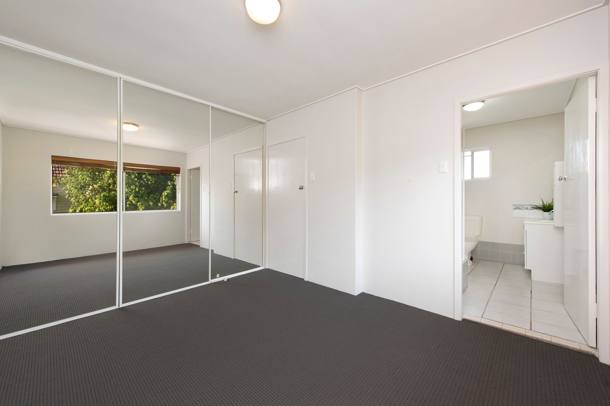 9/102 Massey Street, Ascot, QLD 4007