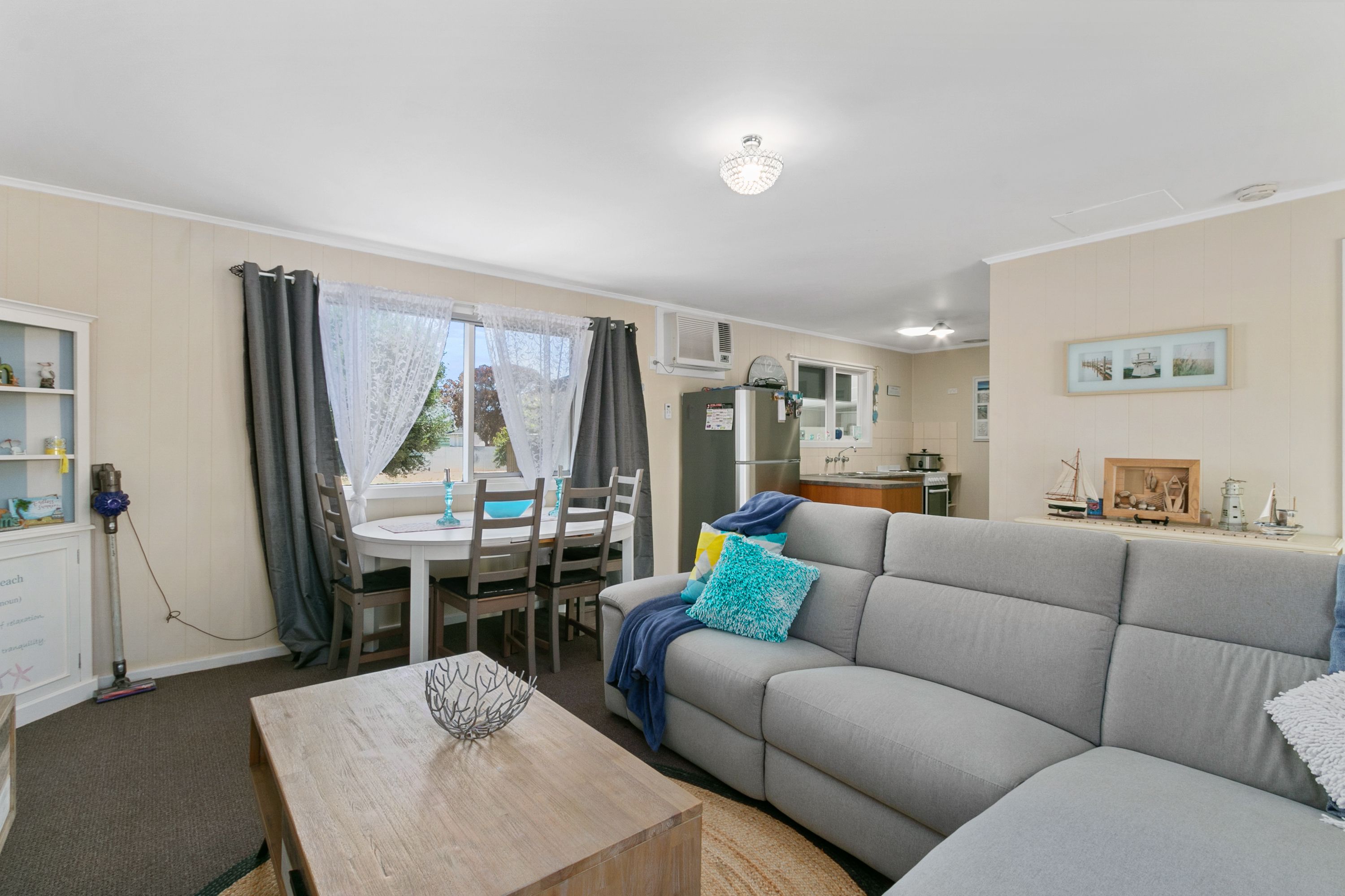 34 High Street, Ardrossan, SA 5571