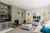 54 Ngaio Street photo 6