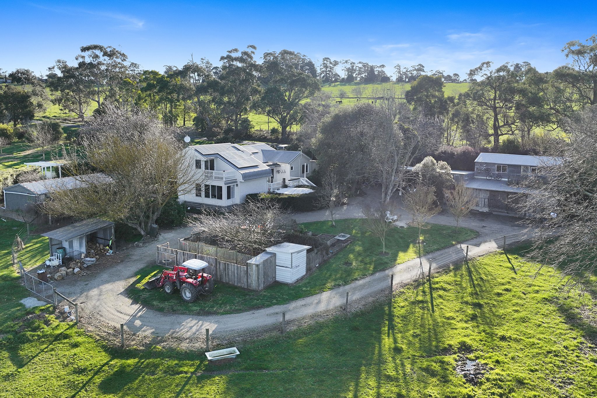 70 Invermay Road West, Ripplebrook, VIC 3818
