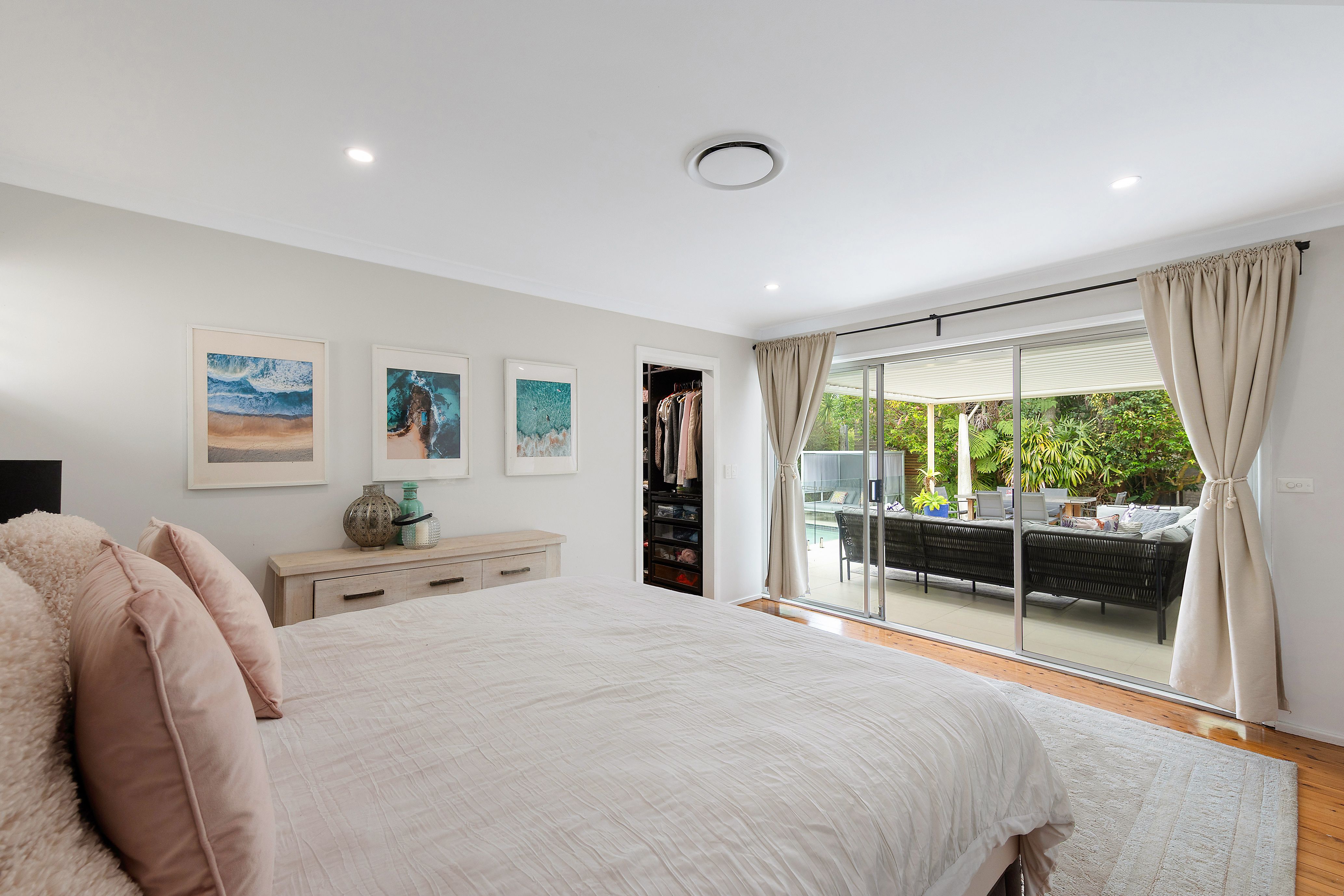 9 Milburn Place — photo 10 of 11