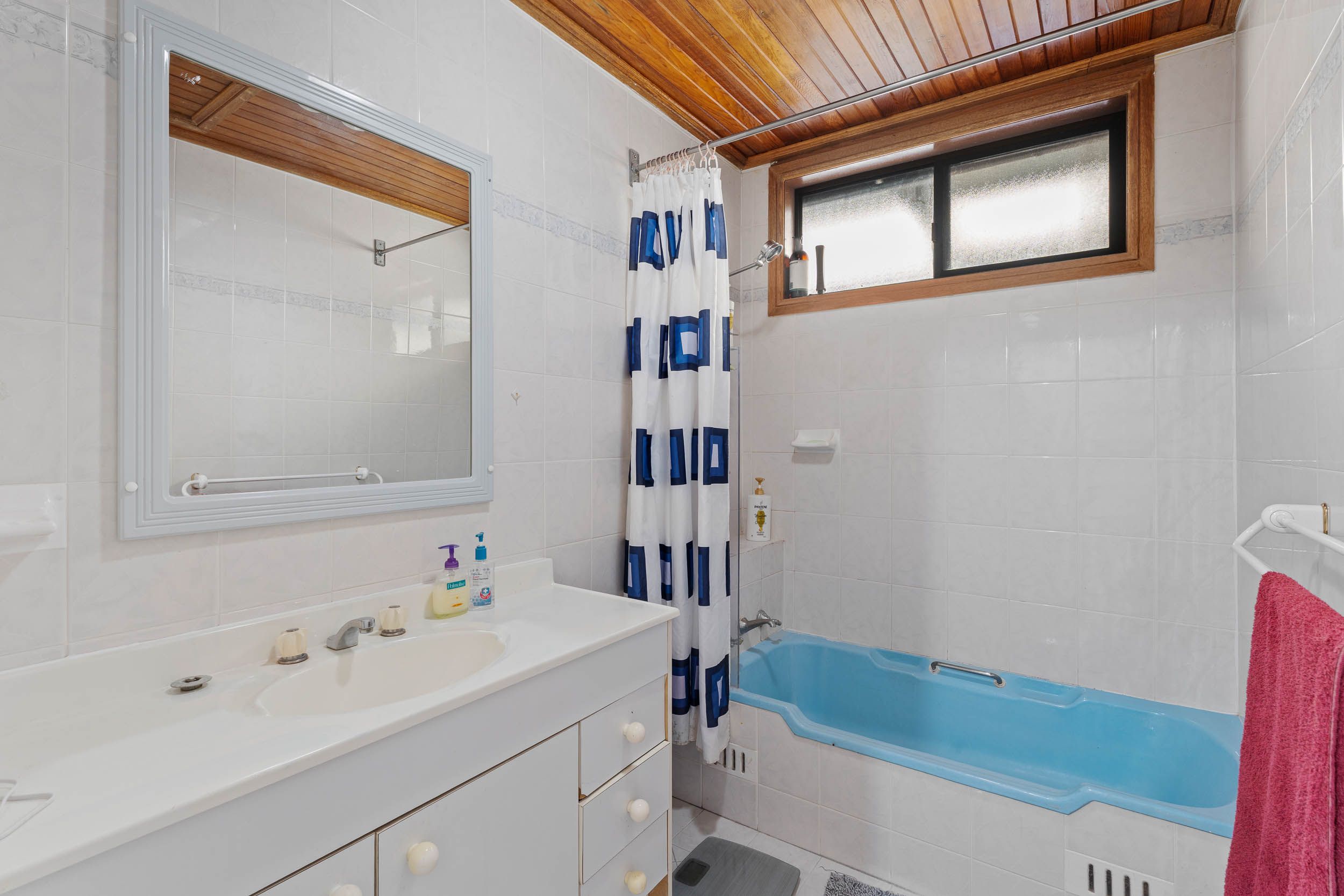 44 Mills Road, Towrang via — photo 12 of 18