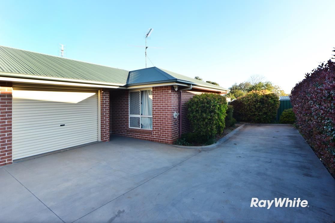 6 Ball Street, Drayton QLD 4350