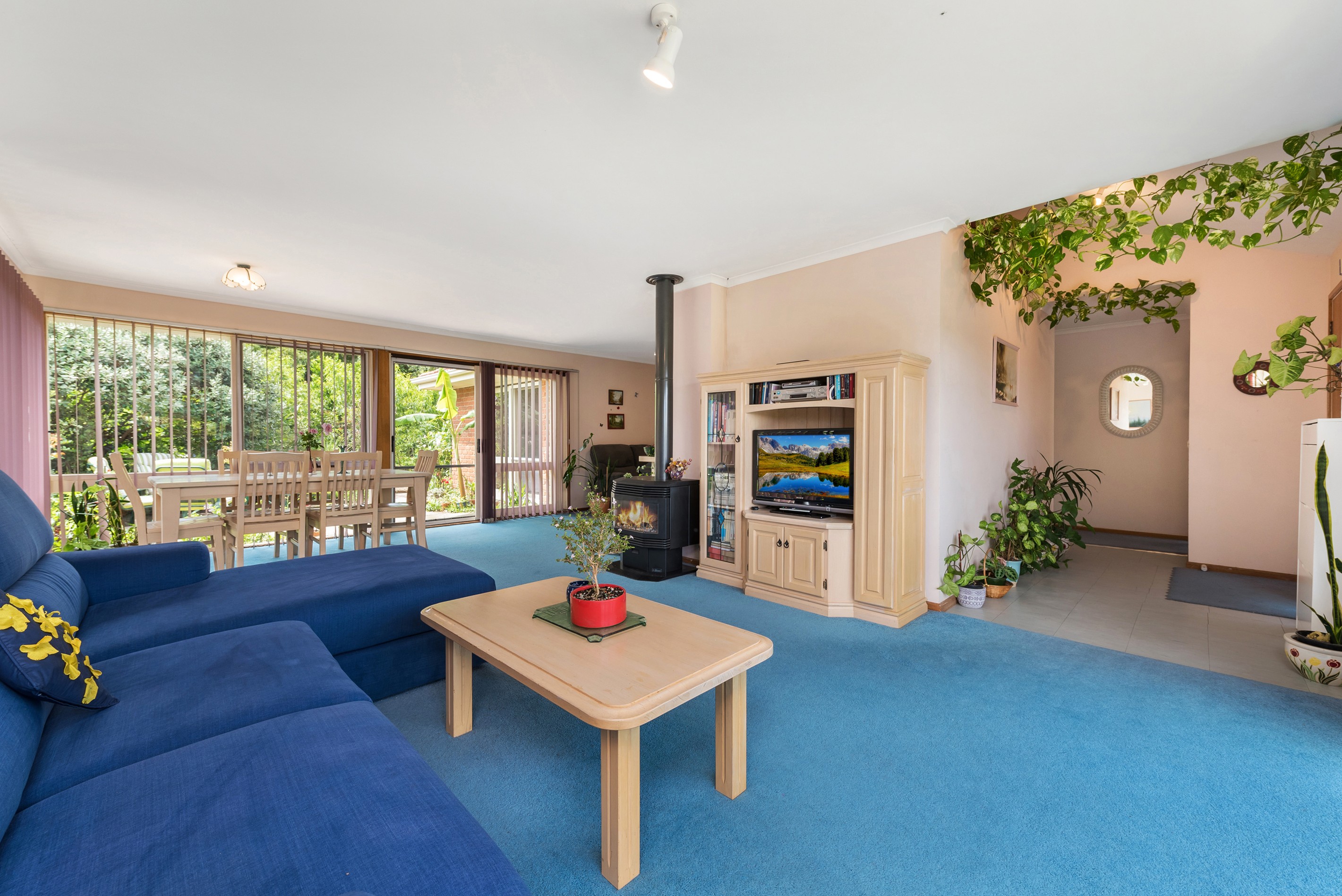 112 Dandelion Drive, Rowville, VIC 3178