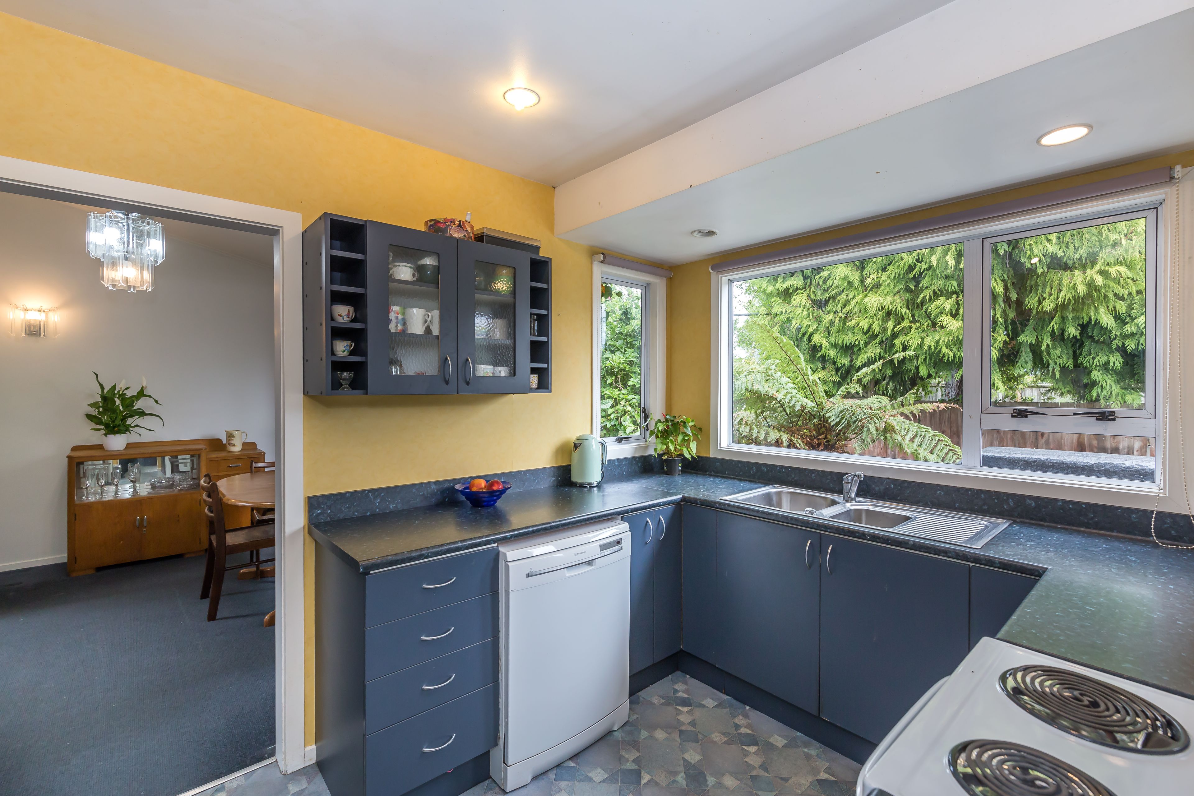 60A Kellys Road, Mairehau, Christchurch City