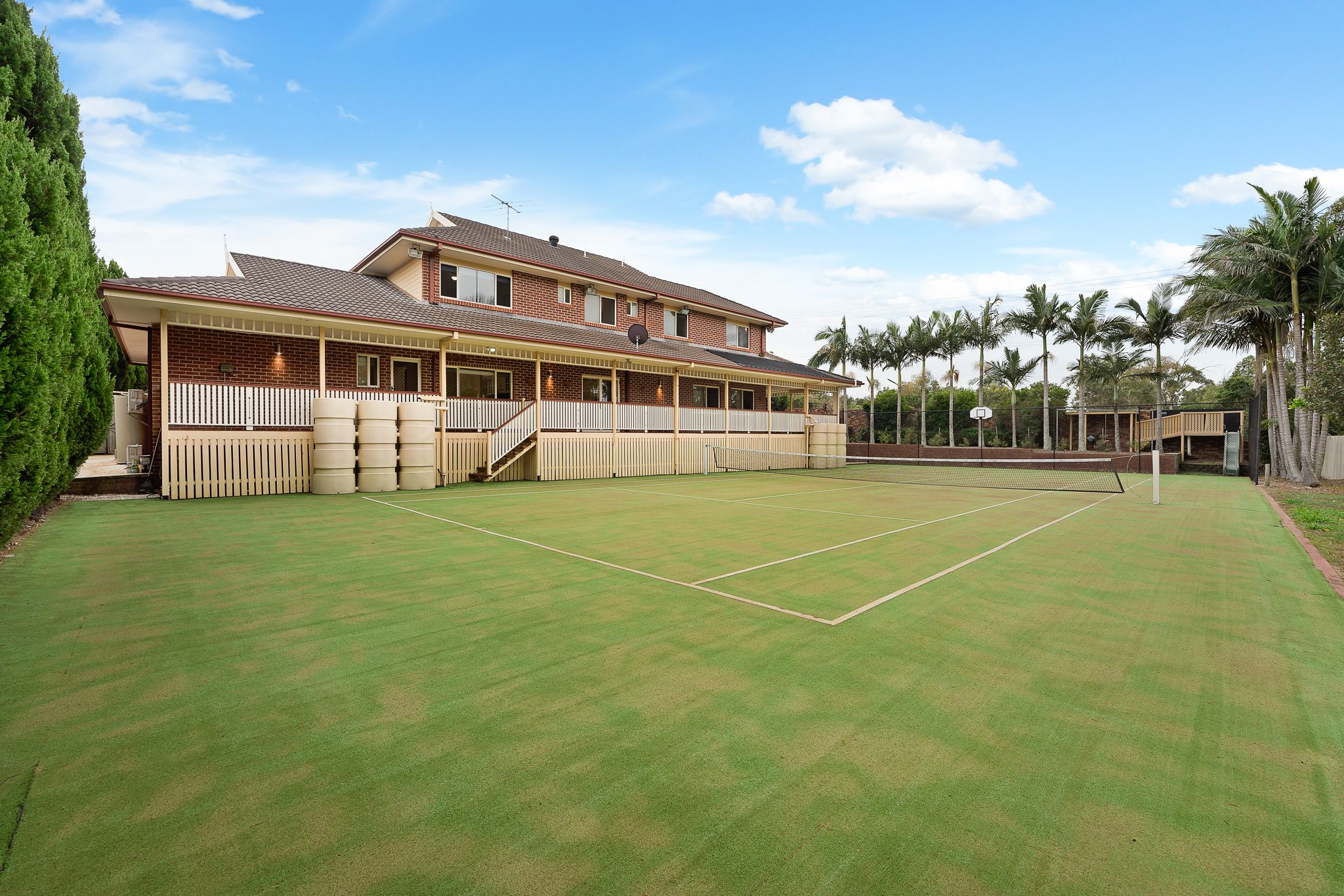 6 Claire Louise Court, Murrumba Downs, QLD 4503