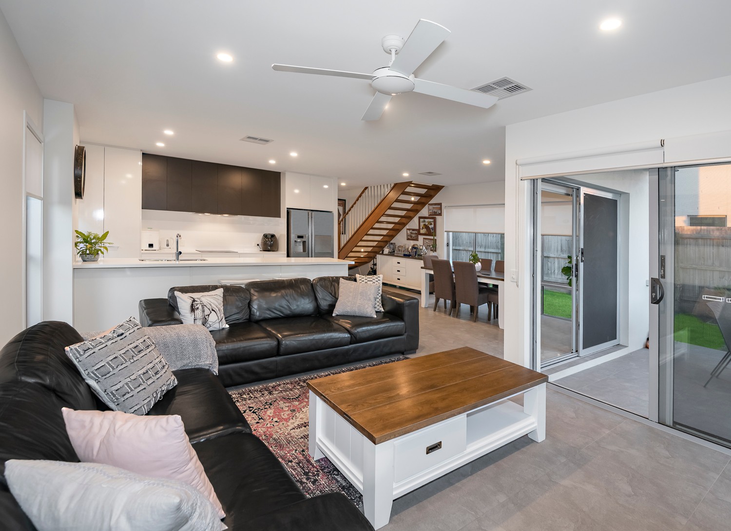22 Meath Crescent, Nudgee, QLD 4014