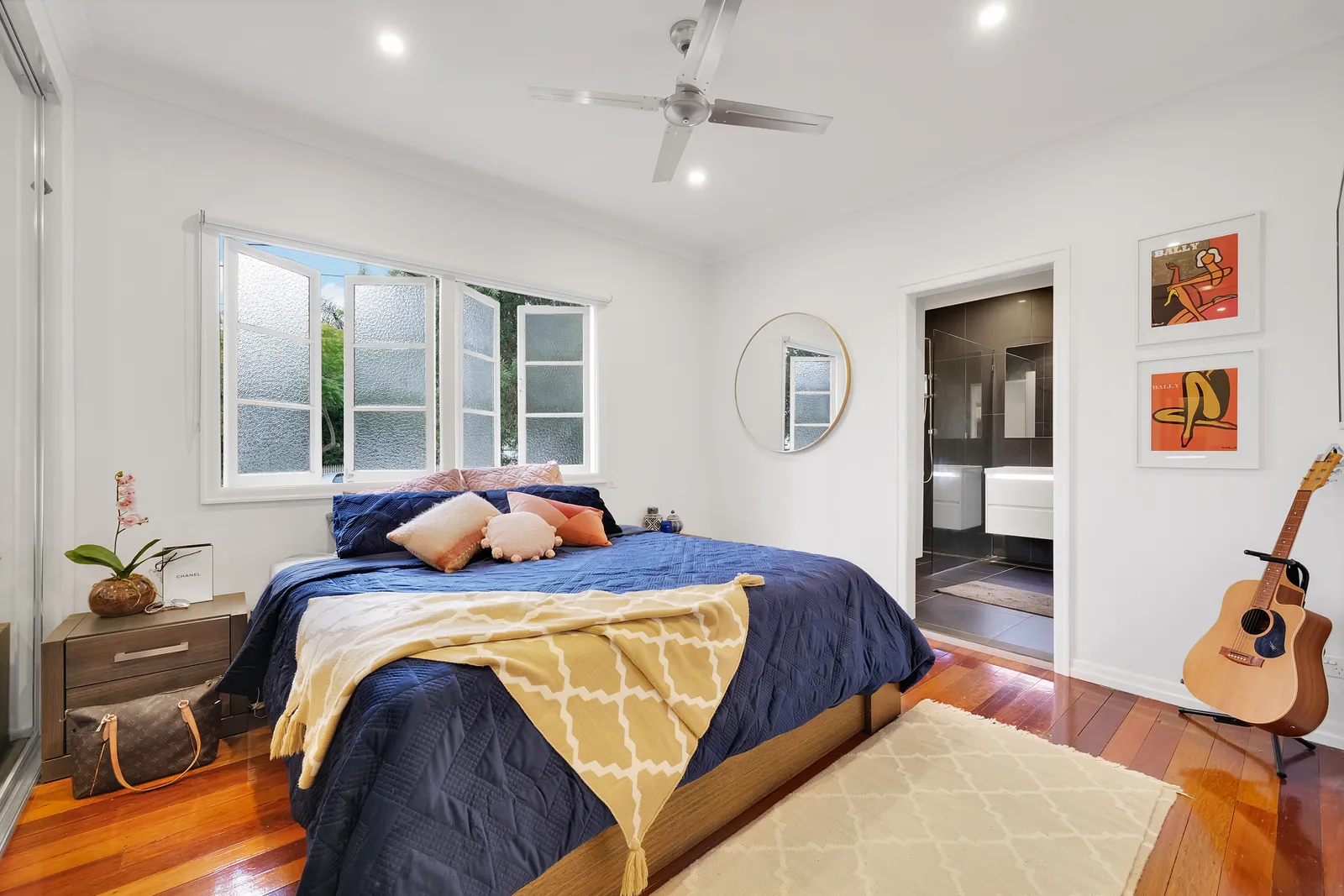 160 Eildon Road, Windsor