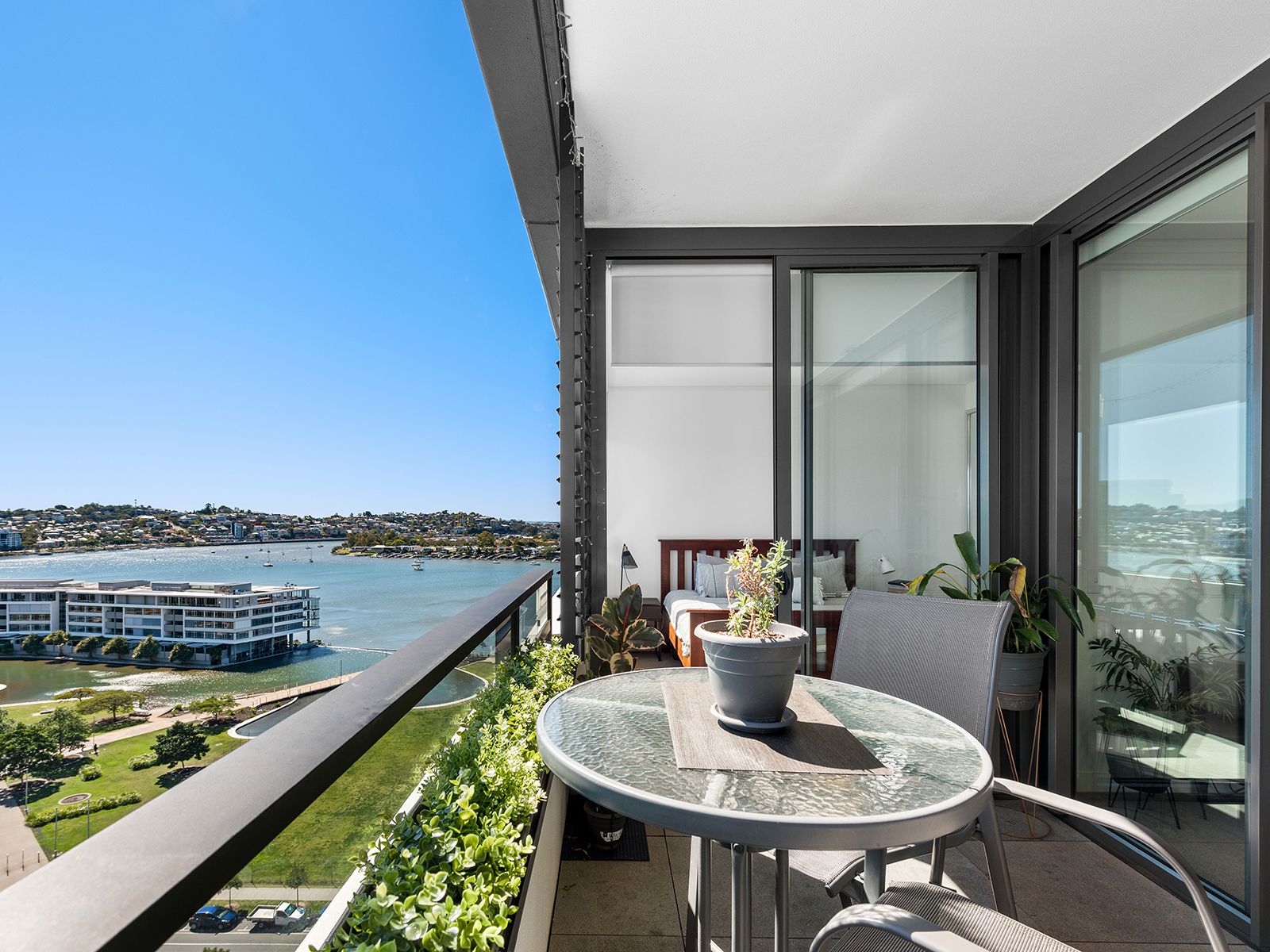 48 Skyring Terrace, Newstead QLD 4006