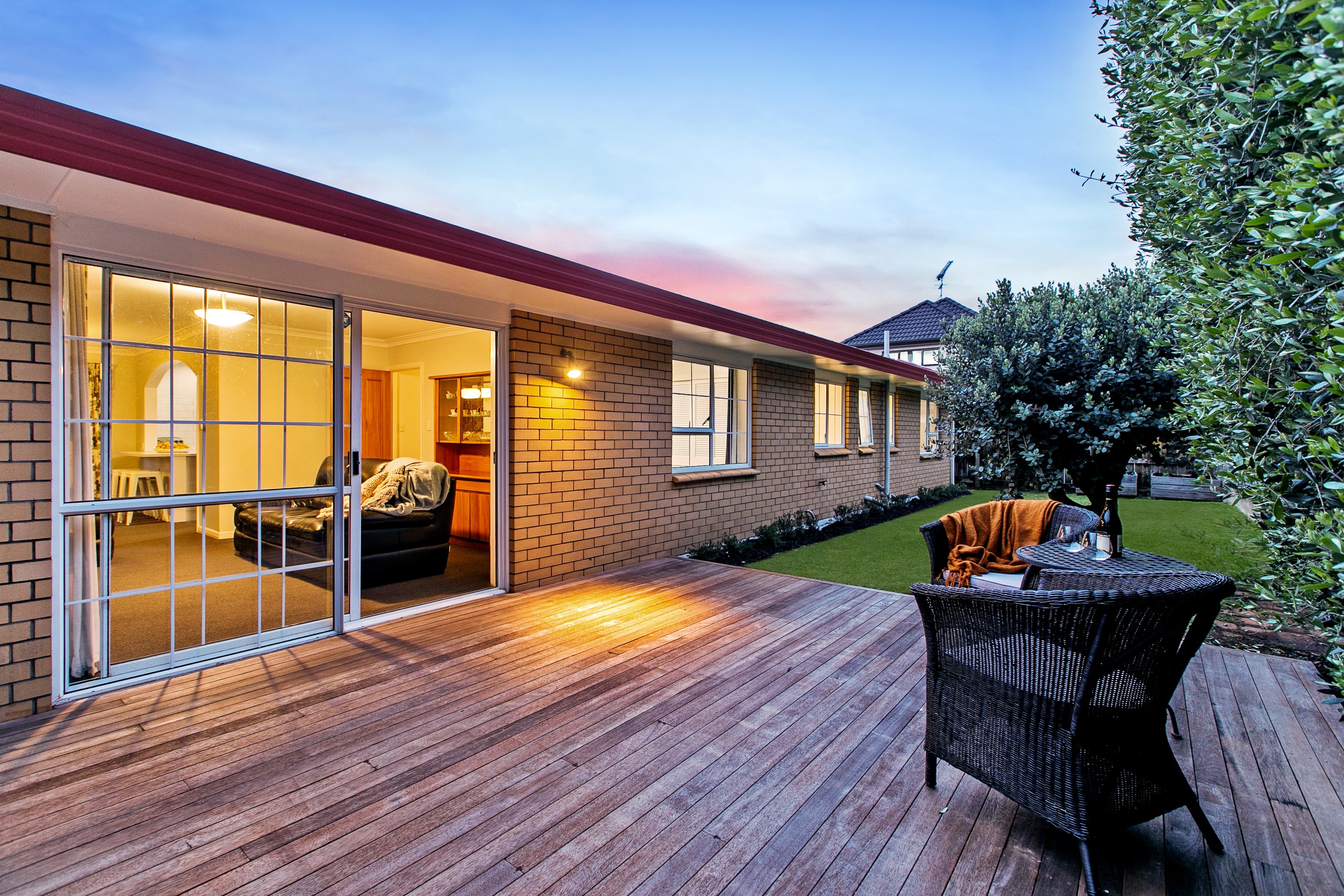 18A Selwyn Road, Epsom, Auckland City